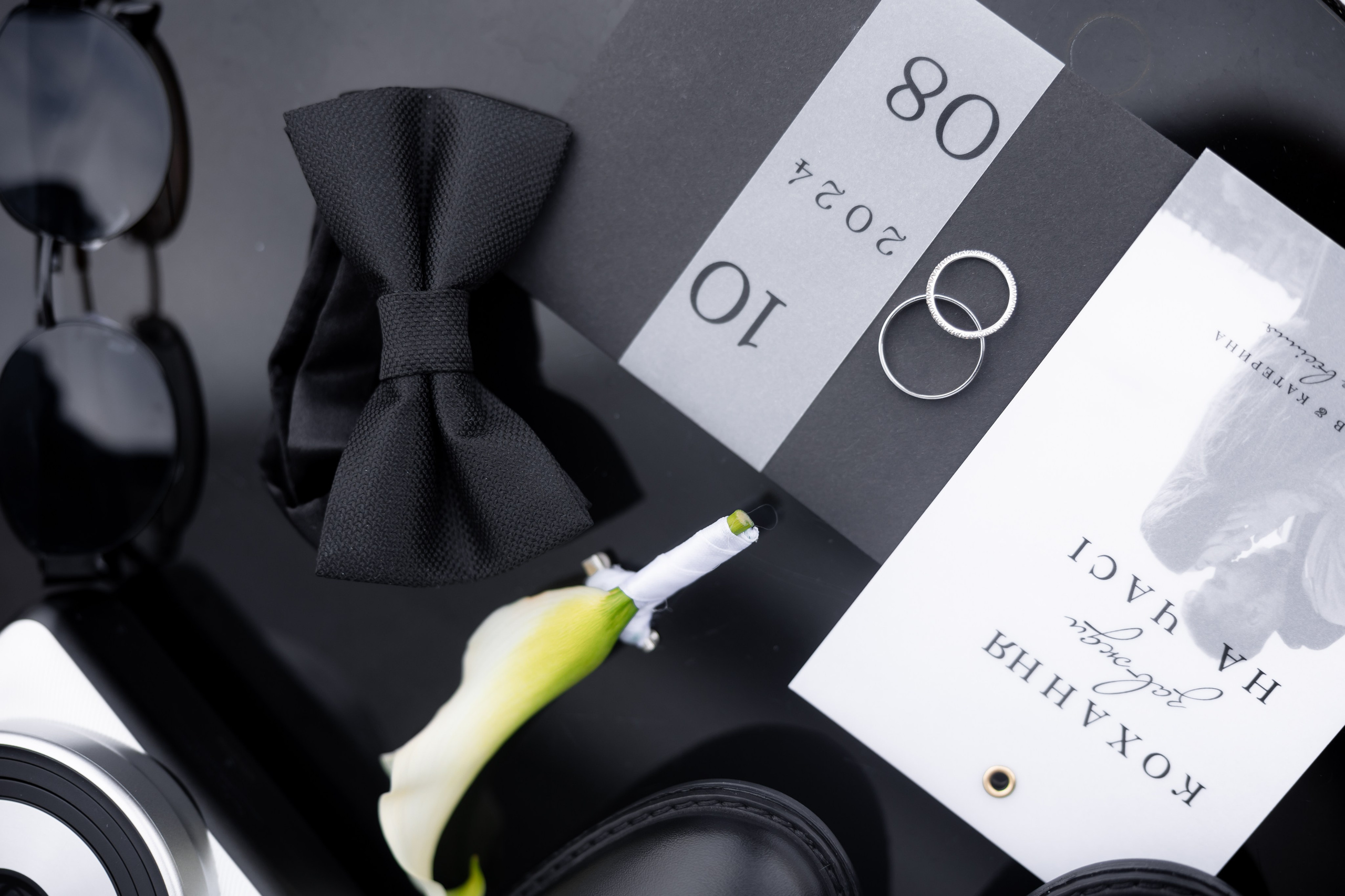 Весільна зйомка, фотосессія весілля, весільний фотограф. Свадебный и портретный фотограф в Запорожье Украина Elena Marshall