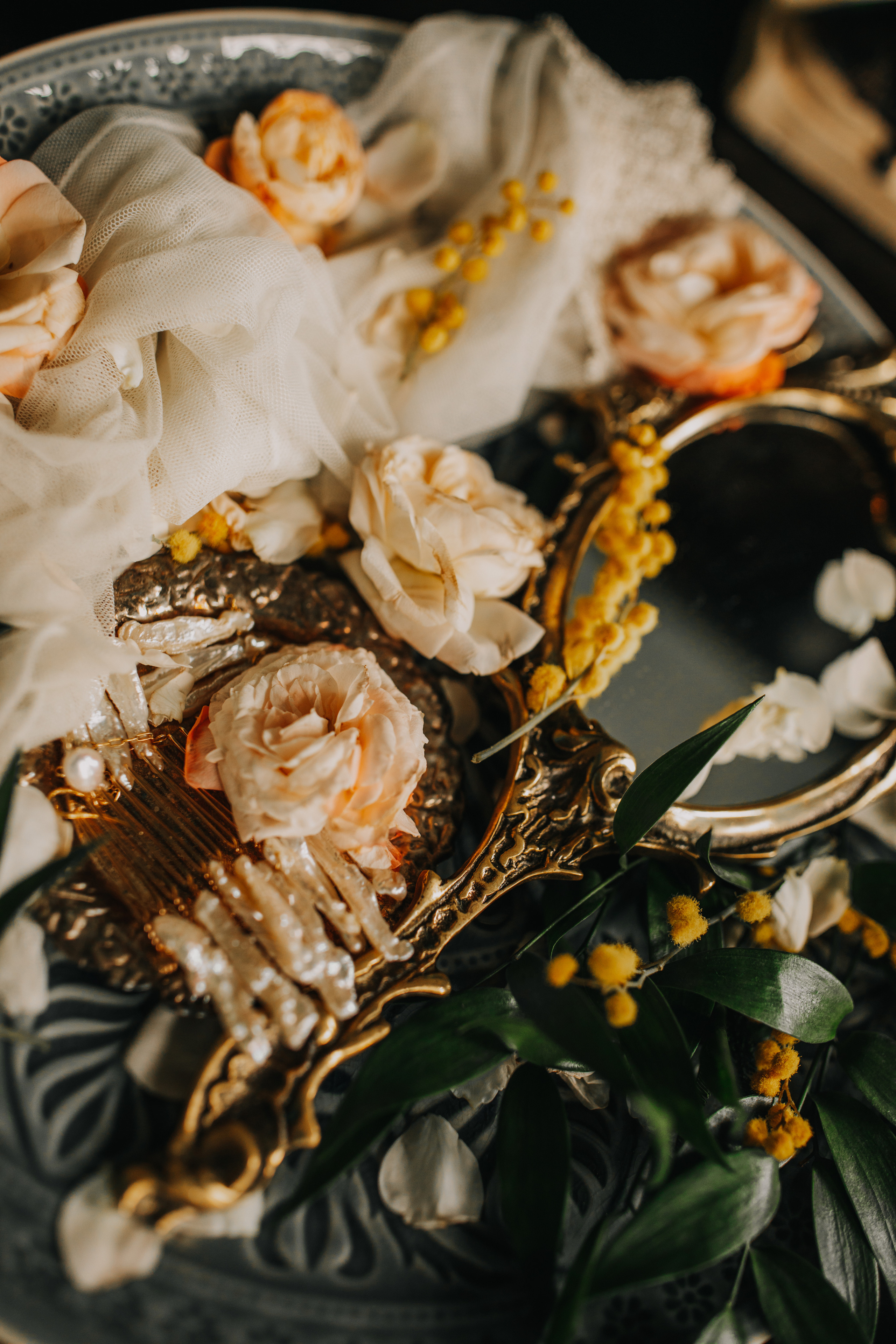 Дима и Катя. Свадебный и портретный фотограф в Запорожье Украина Elena Marshall