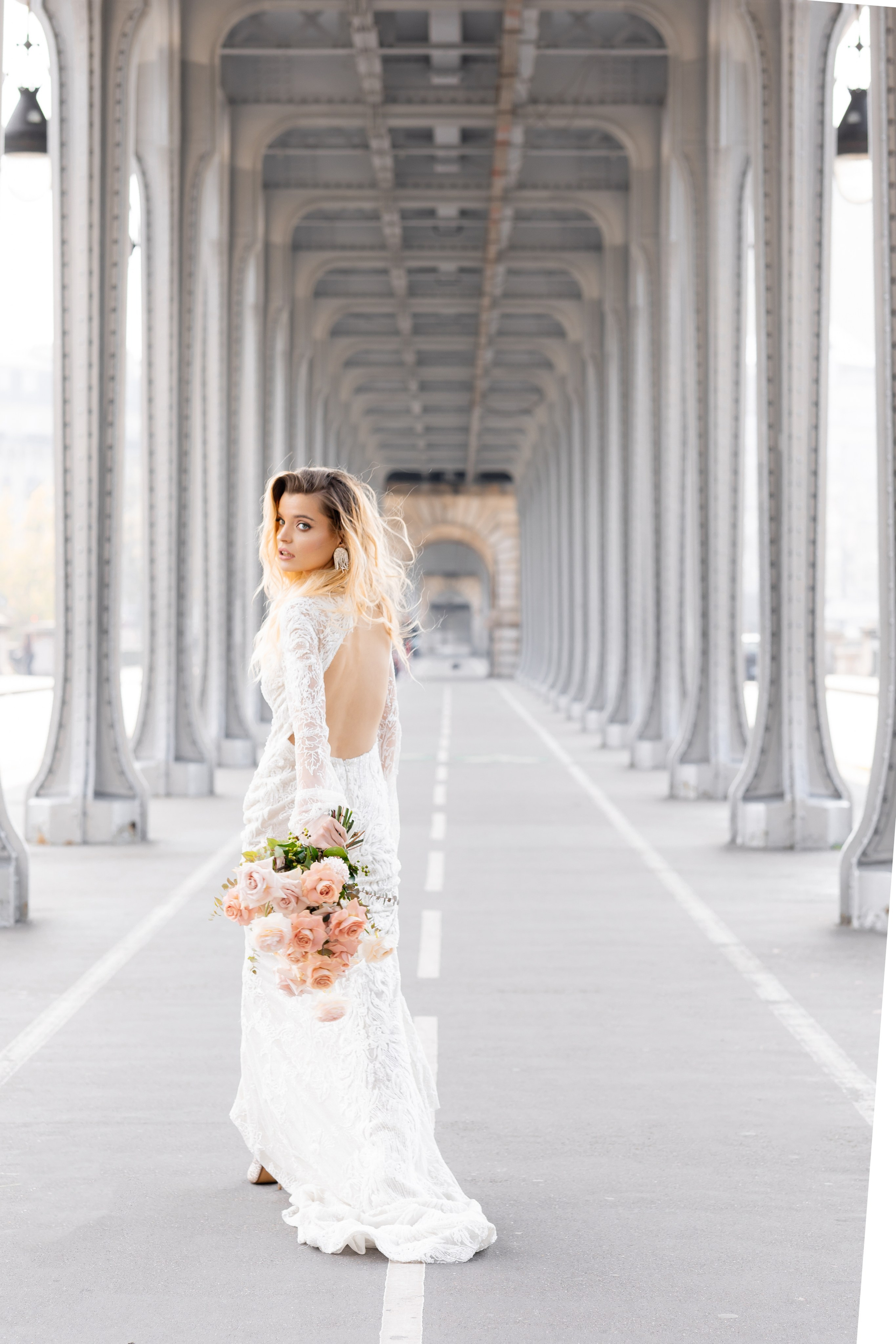 wedding photography love story Paris 