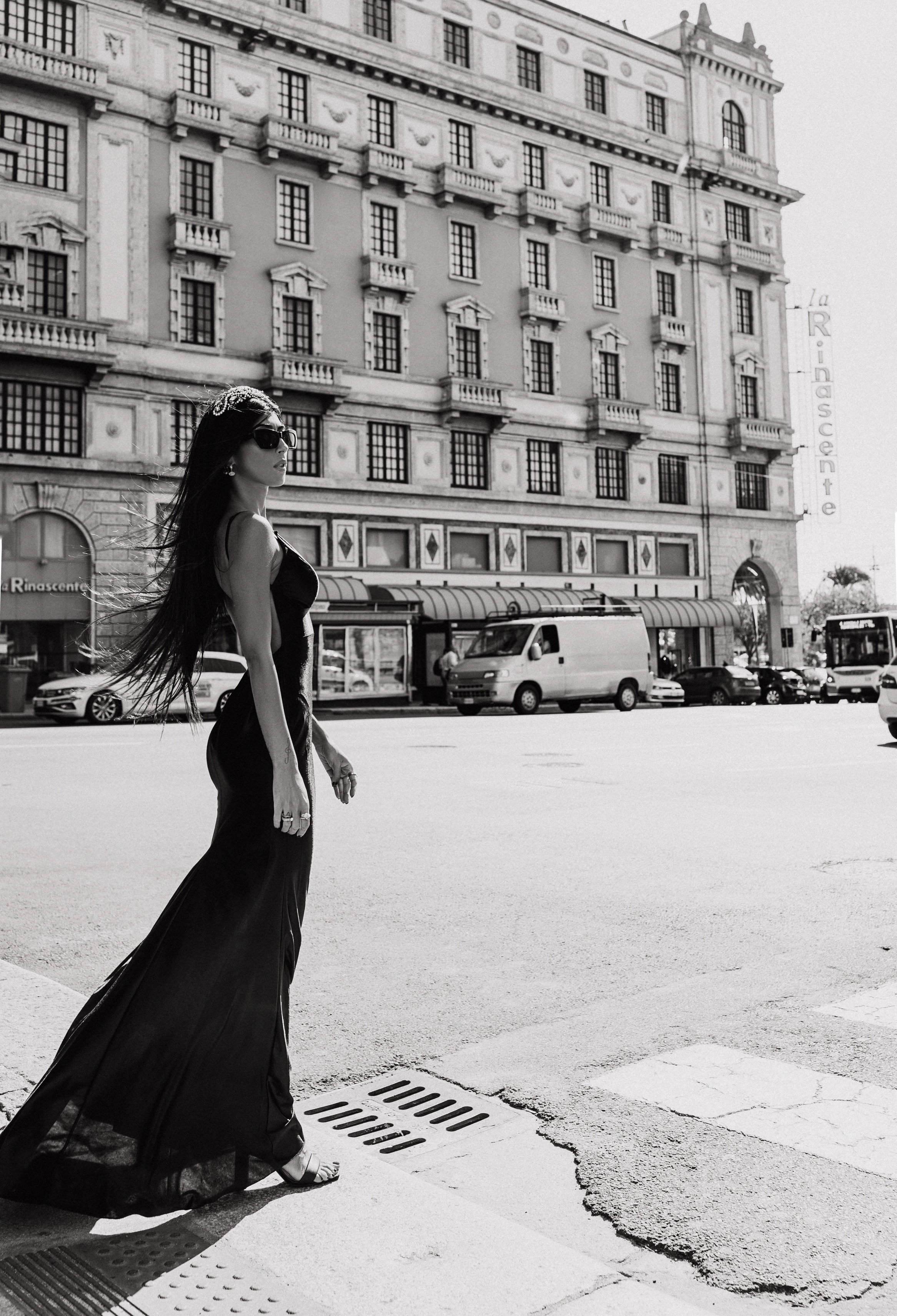 Sara Sardinia Italia. Свадебный и портретный фотограф в Запорожье Украина Elena Marshall