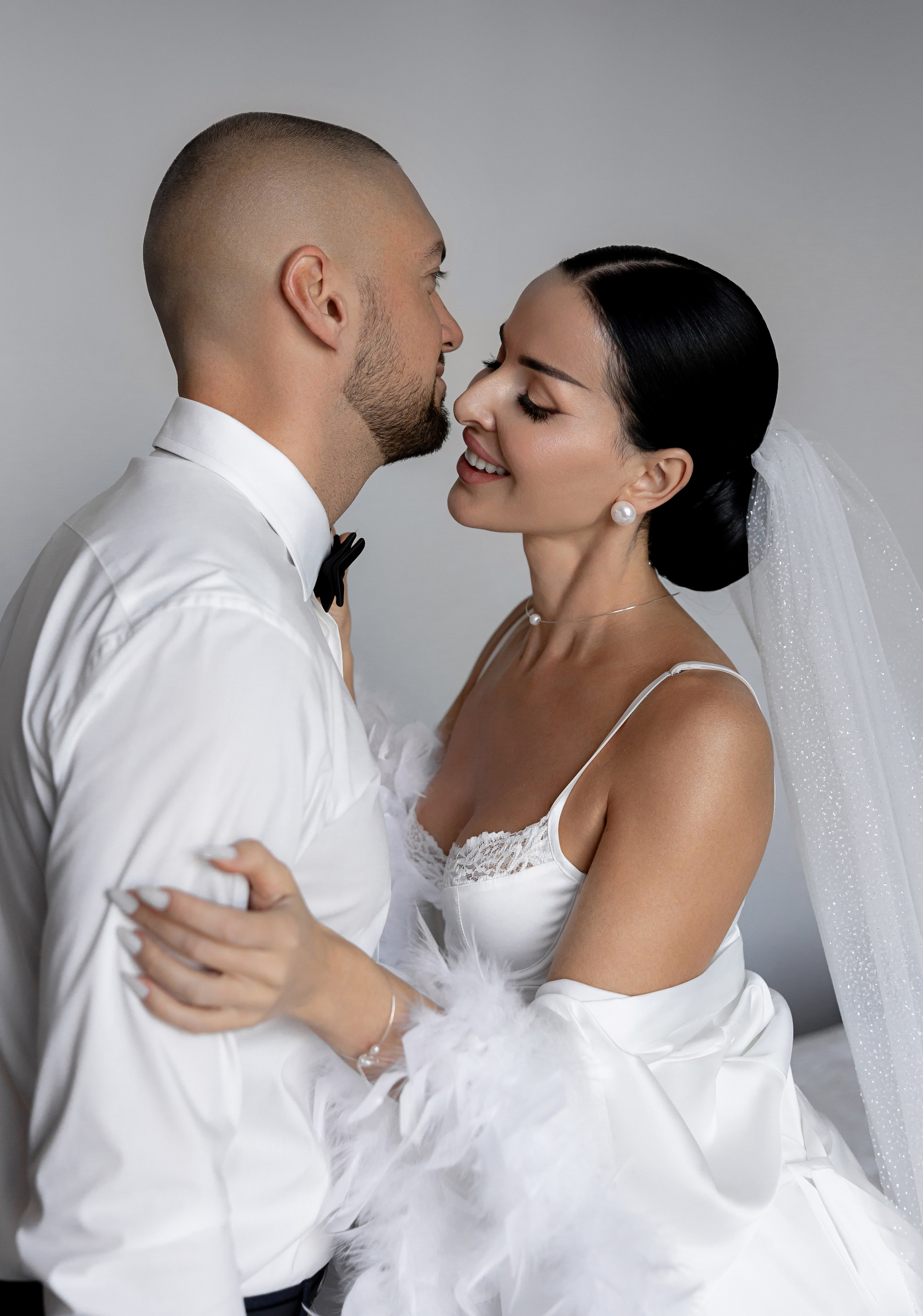 Руслана & Дмитро. Wedding Photographer in Ukraine & Europe | Elena Marshall