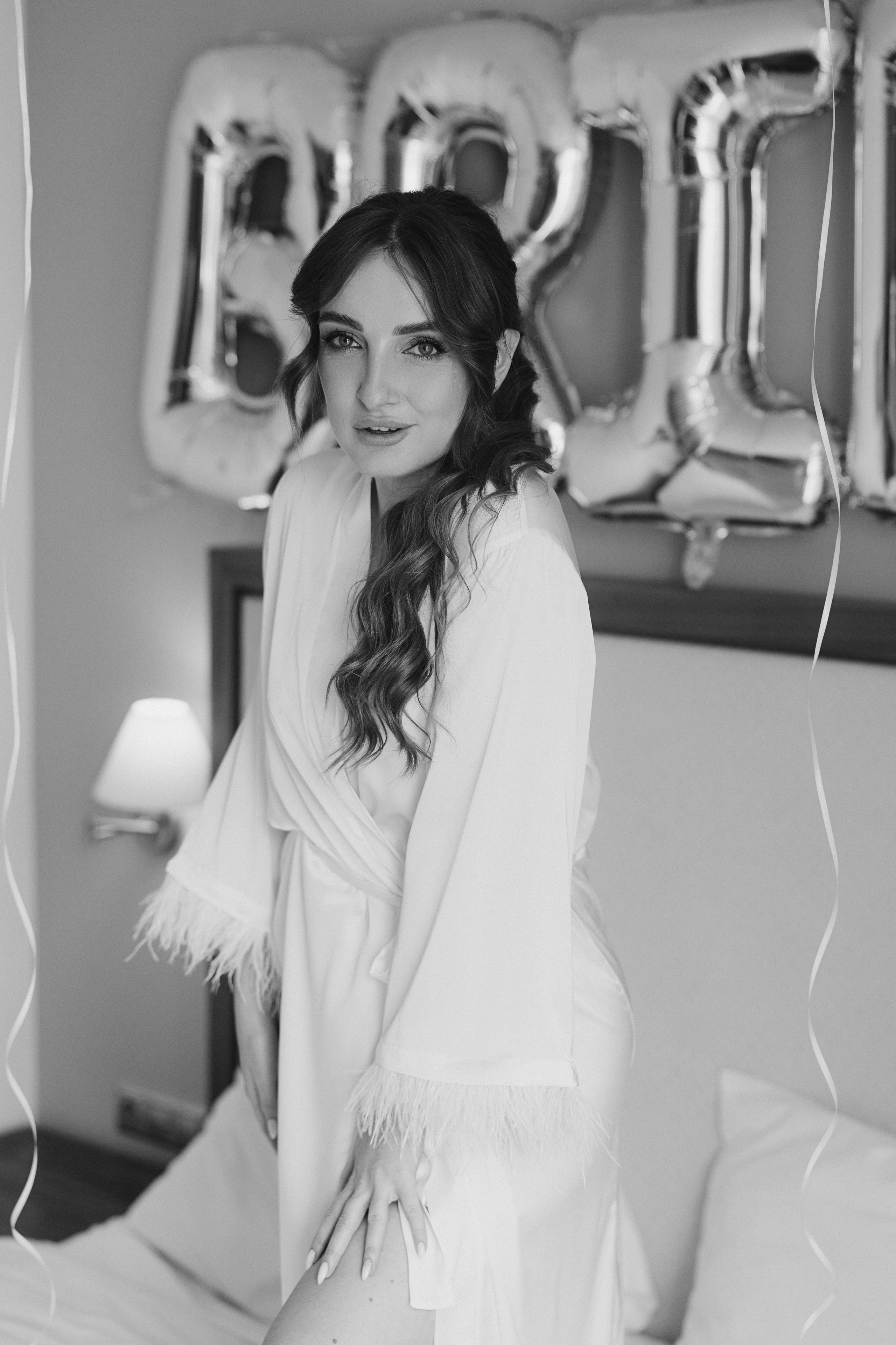 Весільна зйомка, фотосессія весілля, весільний фотограф. Свадебный и портретный фотограф в Запорожье Украина Elena Marshall