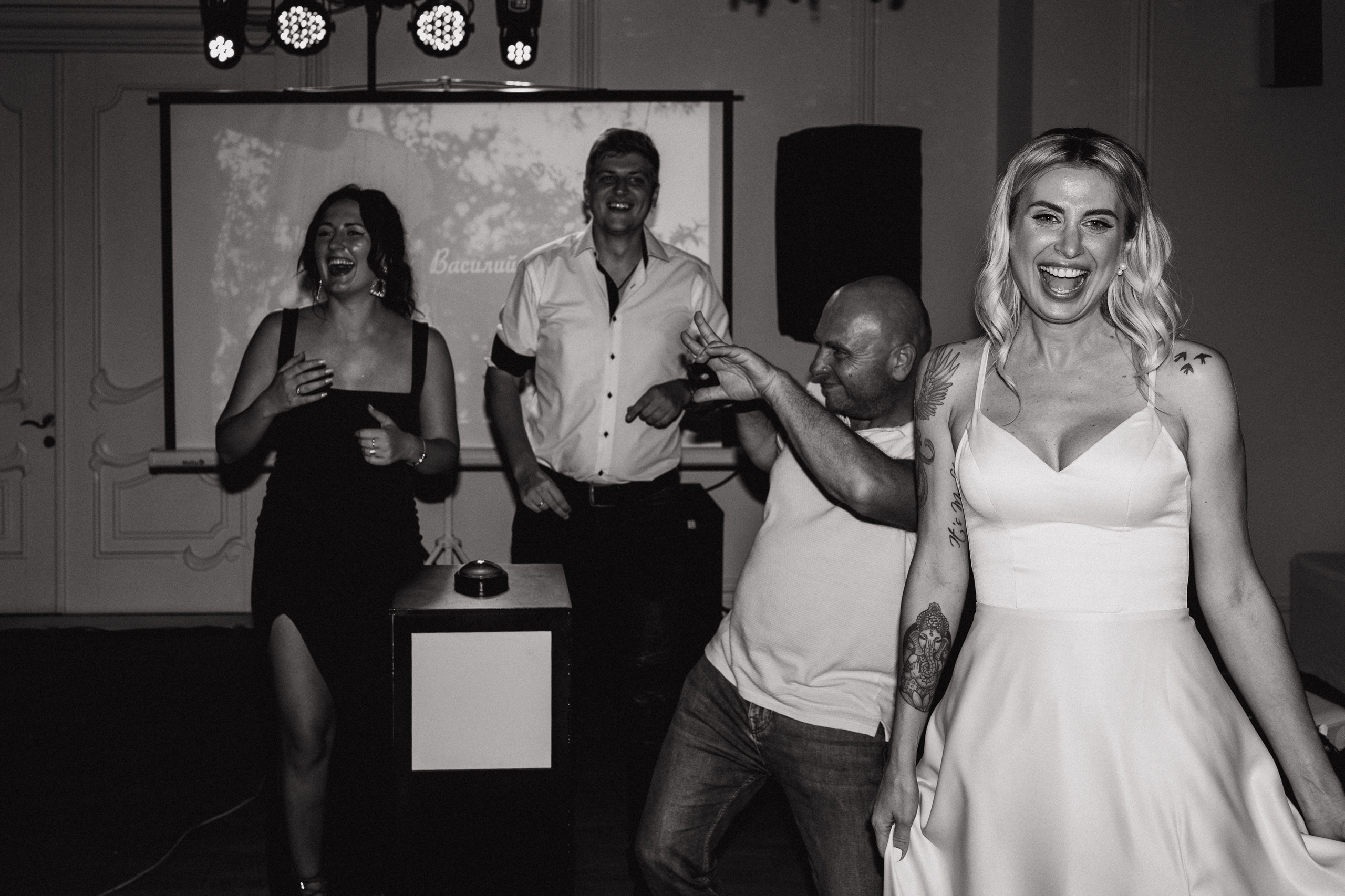 Маргарита и Василий. Свадебный и портретный фотограф в Запорожье Украина Elena Marshall