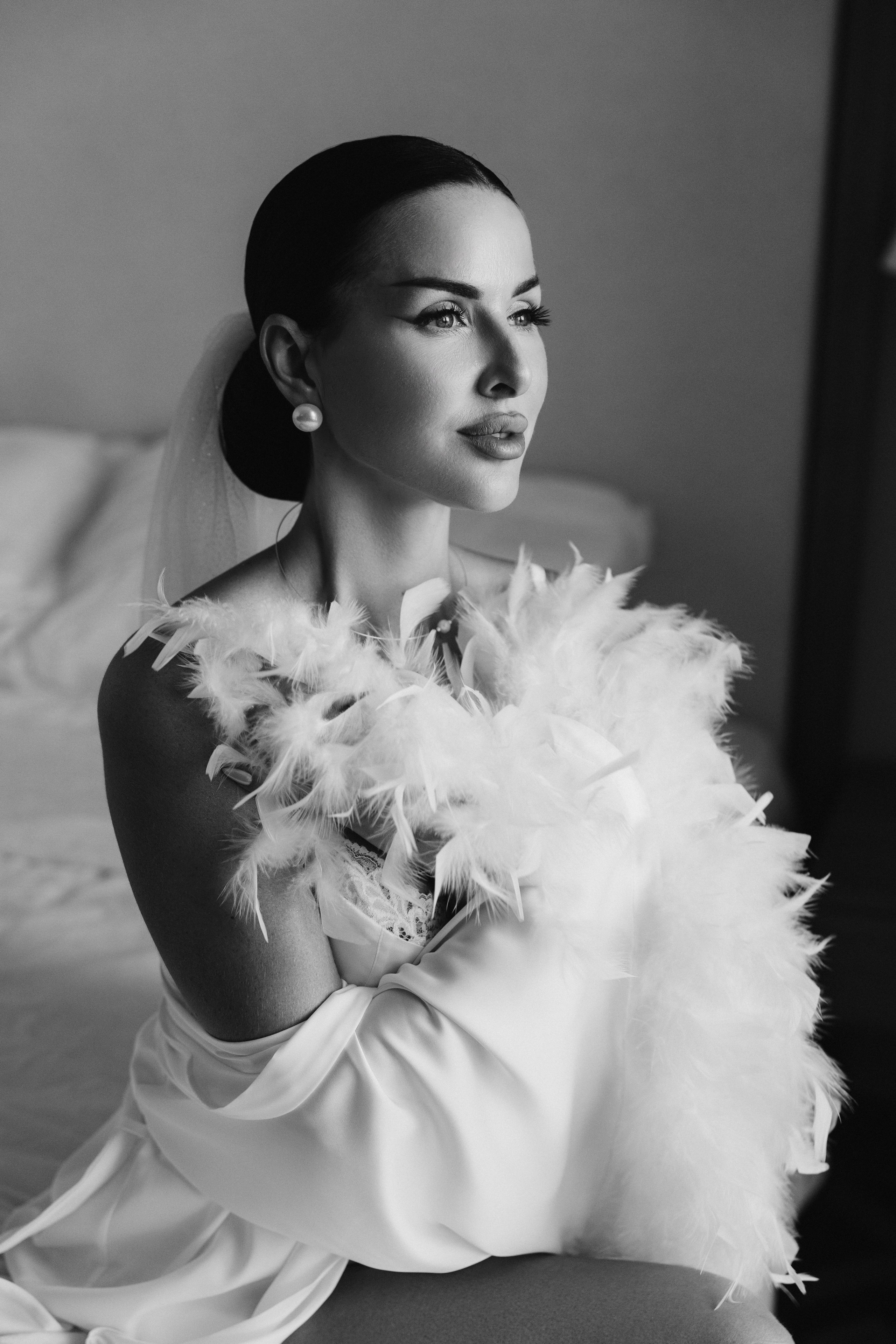 Руслана & Дмитро. Wedding Photographer in Ukraine & Europe | Elena Marshall