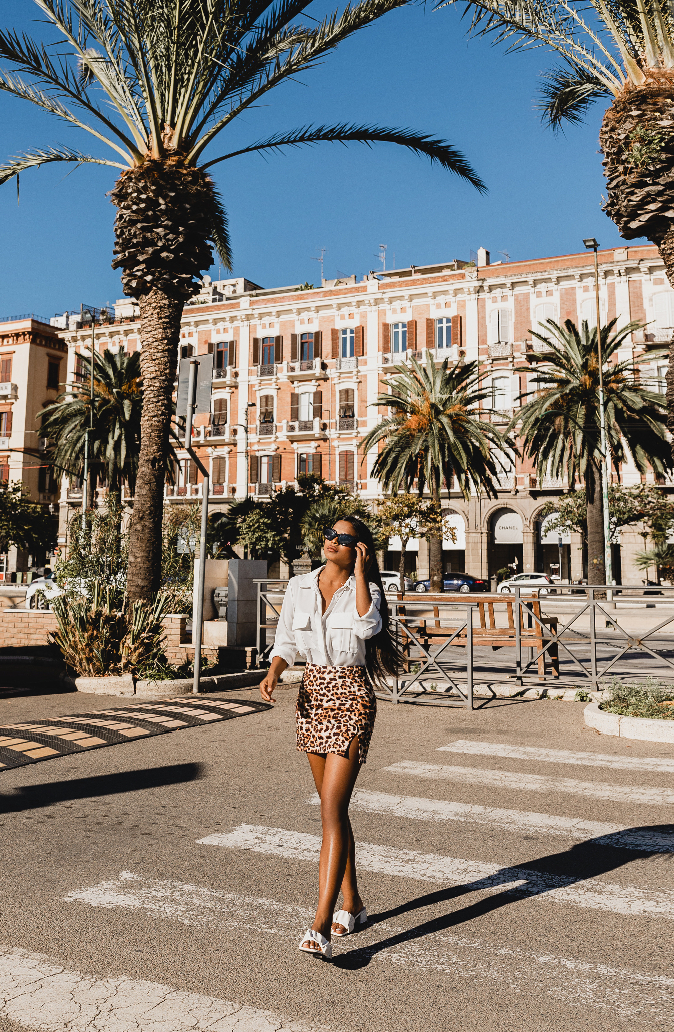 Sharmila Cagliari. Свадебный и портретный фотограф в Запорожье Украина Elena Marshall