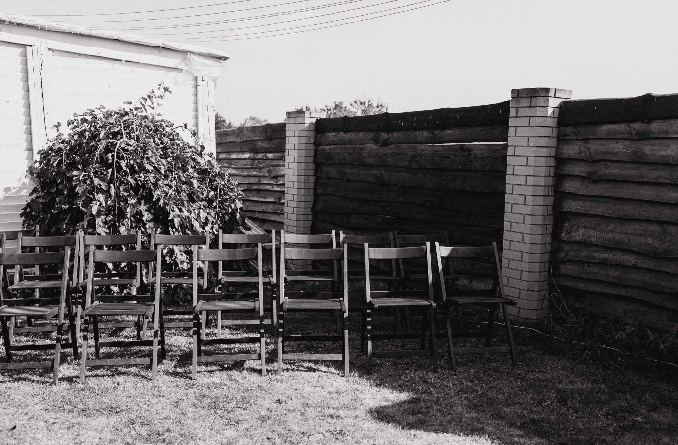 Влад и Виктория. Свадебный и портретный фотограф в Запорожье Украина Elena Marshall