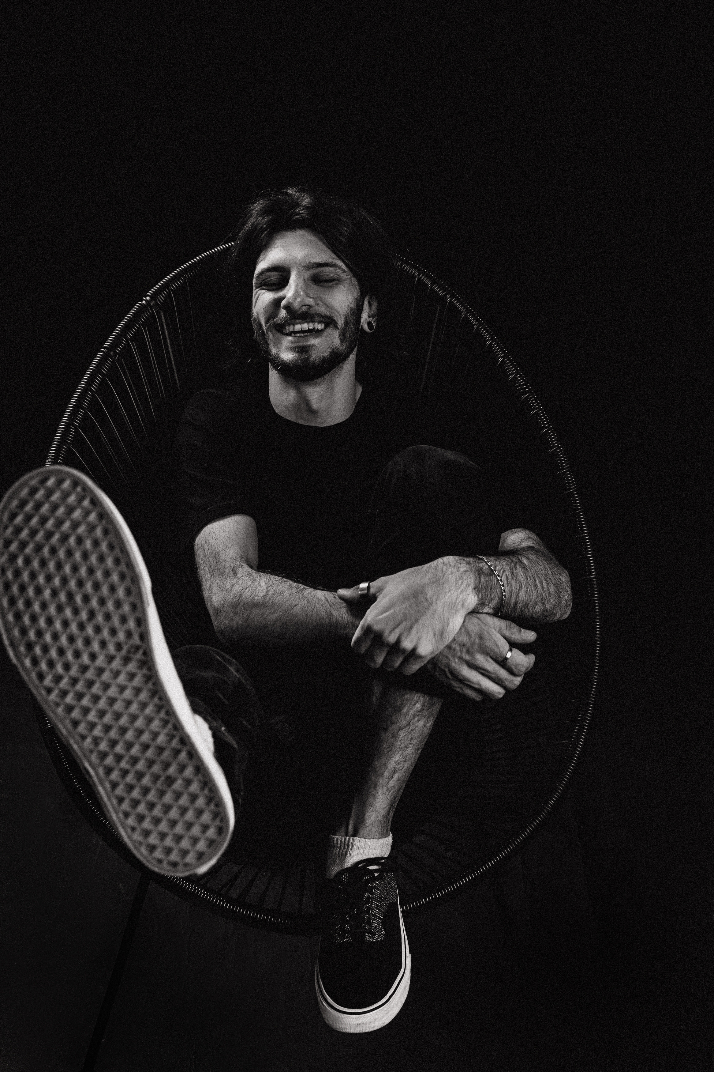 David. Свадебный и портретный фотограф в Запорожье Украина Elena Marshall