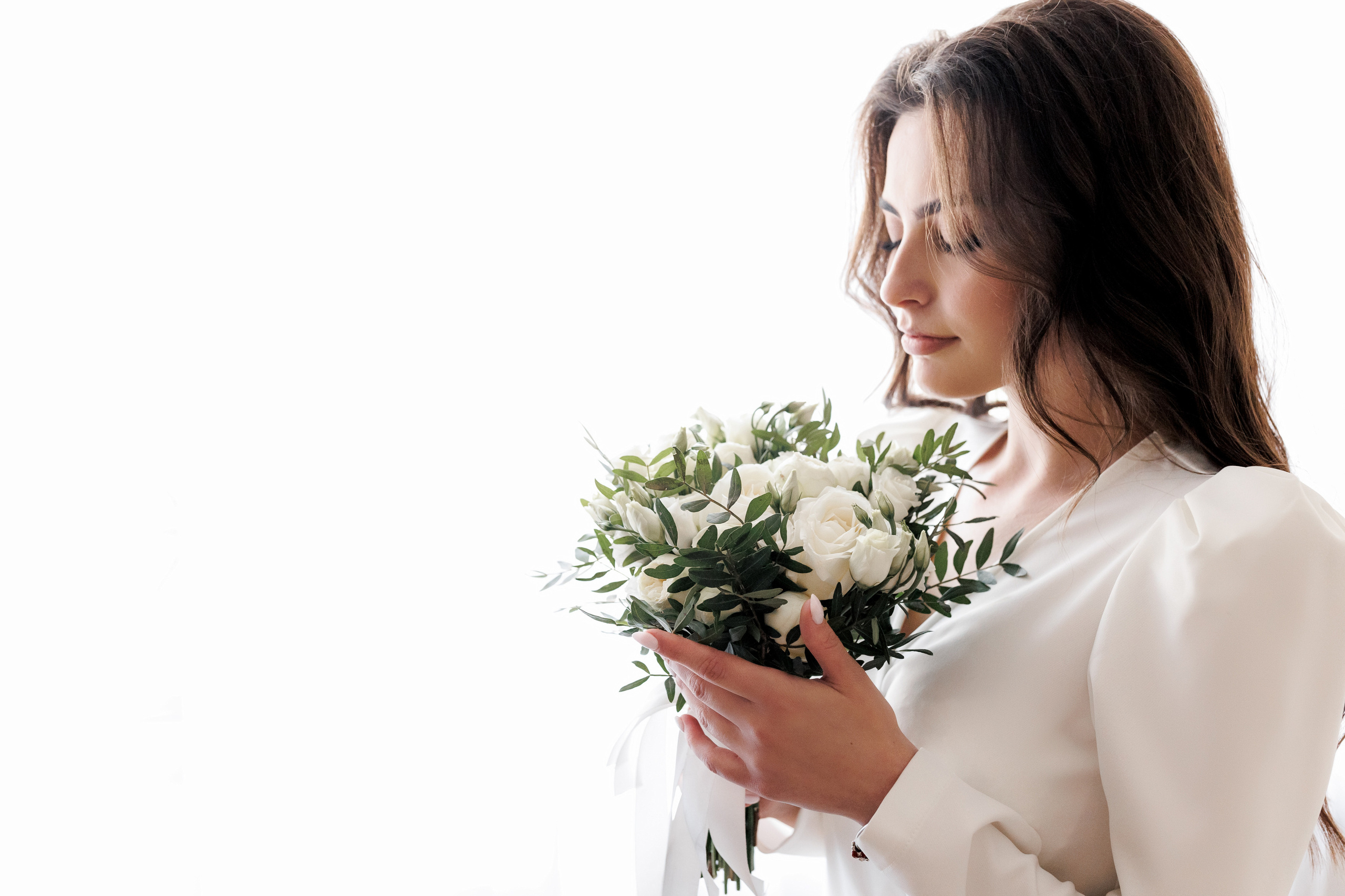 Лиза и Саша. Свадебный и портретный фотограф в Запорожье Украина Elena Marshall