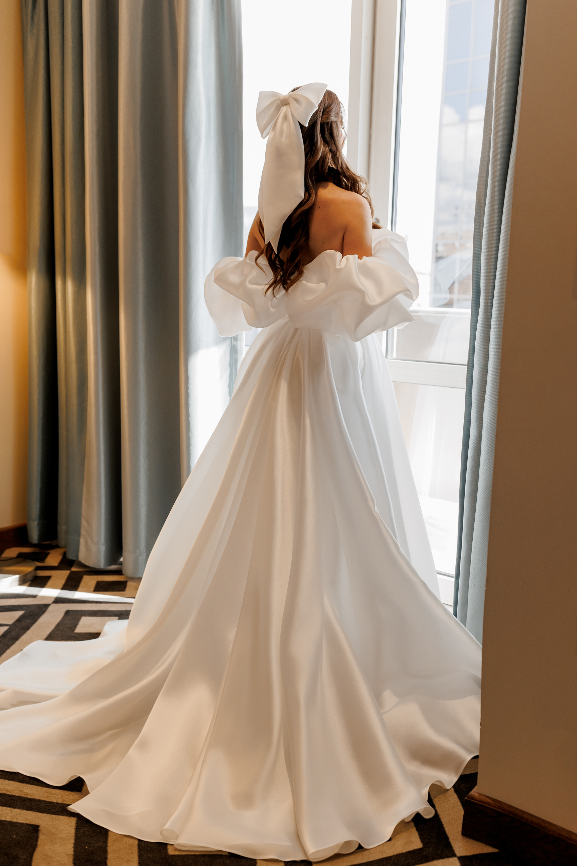 Татьяна и Евгений. Свадебный и портретный фотограф в Запорожье Украина Elena Marshall