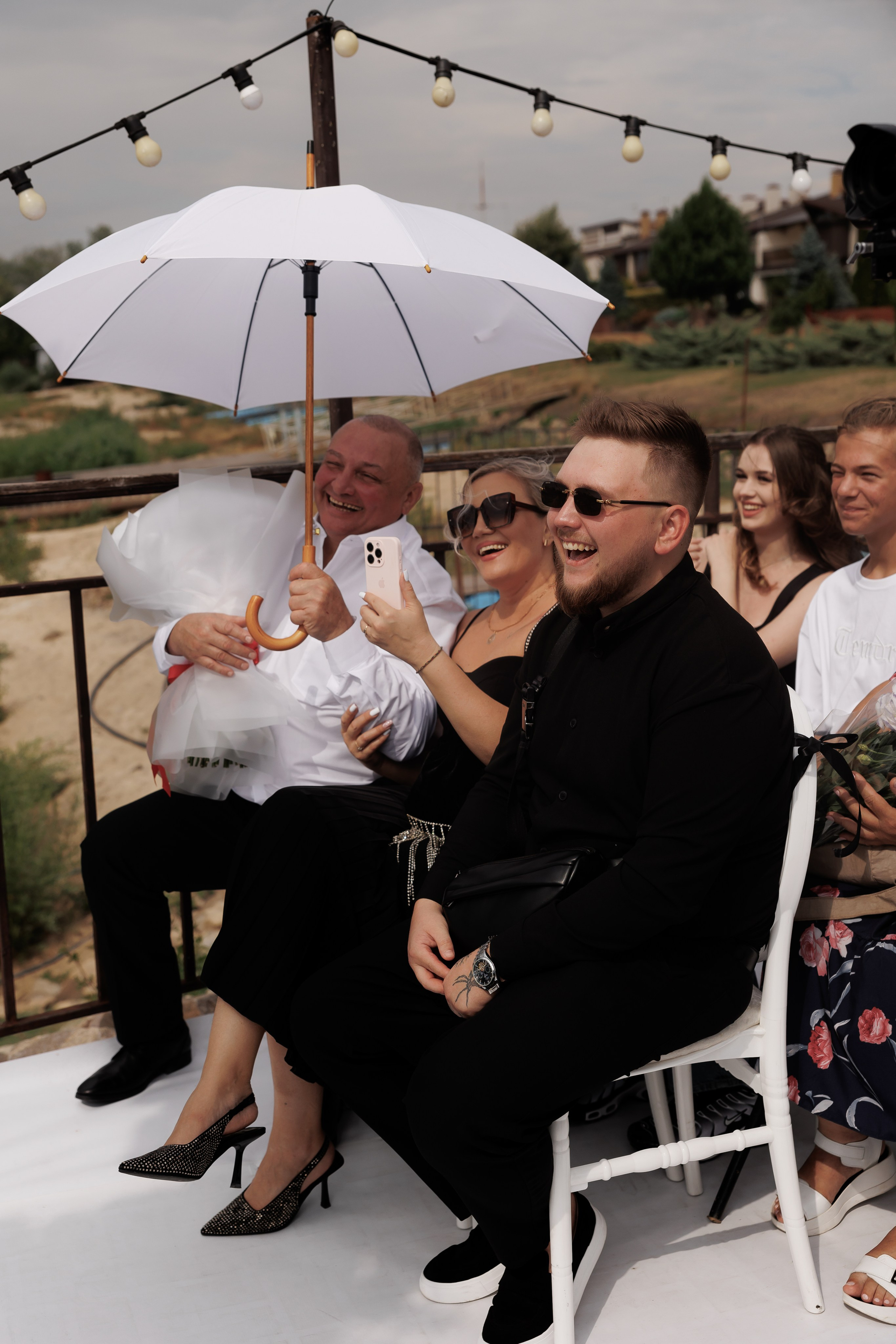 Весільна зйомка, фотосессія весілля, весільний фотограф. Свадебный и портретный фотограф в Запорожье Украина Elena Marshall