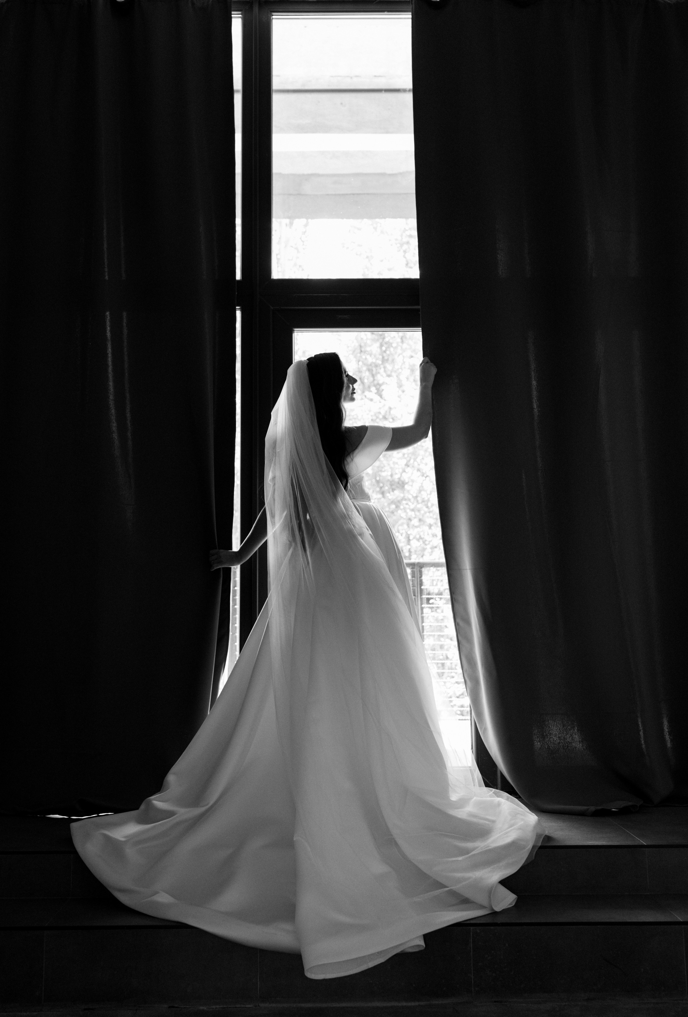 фотограф Запорожье днепр 