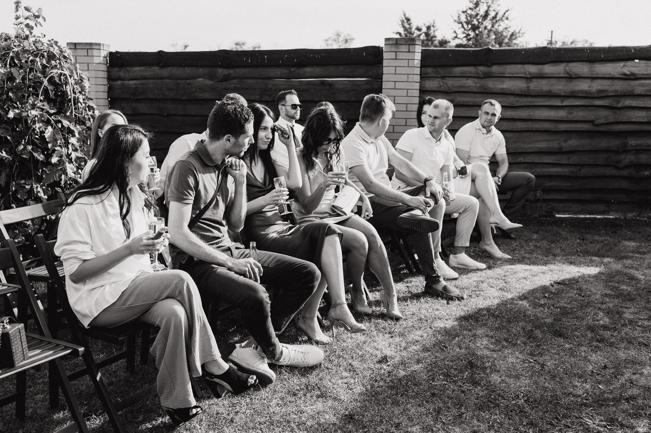 Влад и Виктория. Свадебный и портретный фотограф в Запорожье Украина Elena Marshall