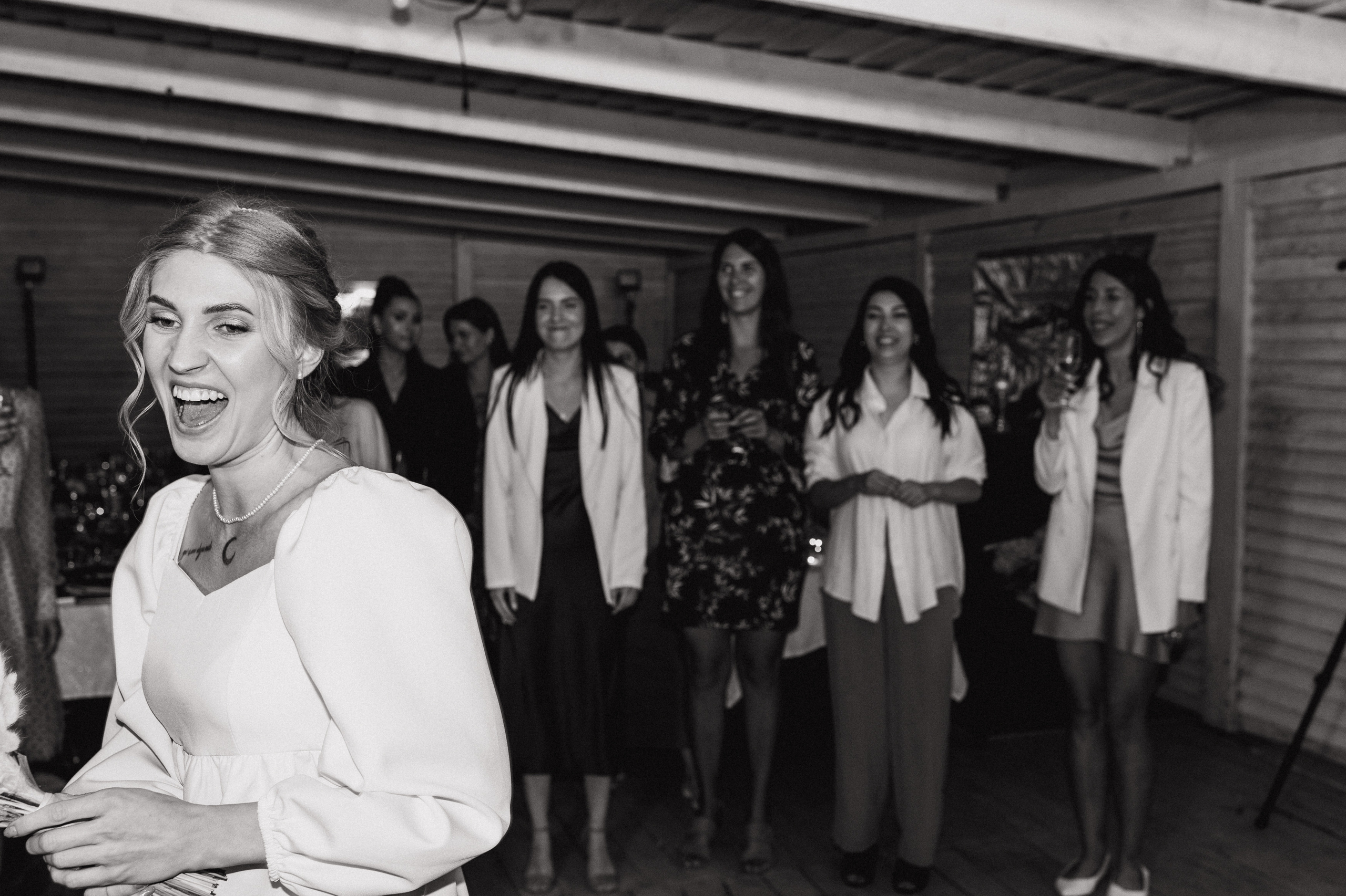 Влад и Виктория. Свадебный и портретный фотограф в Запорожье Украина Elena Marshall