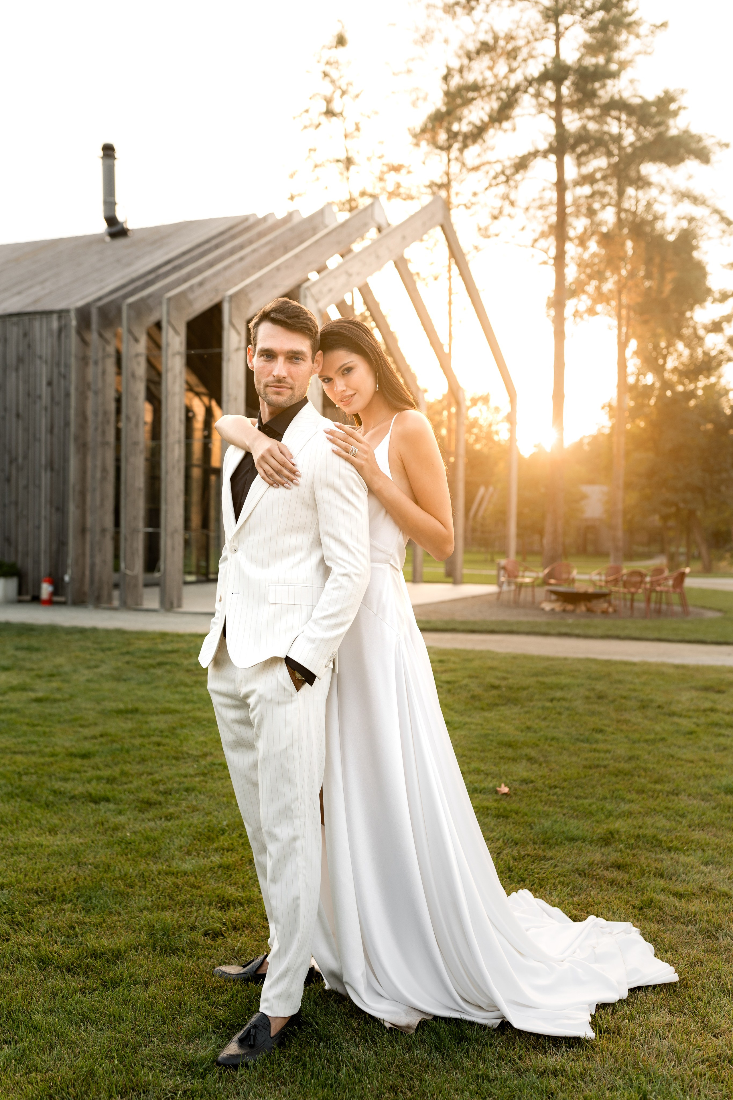 Service Europe. Свадебный и портретный фотограф в Запорожье Украина Elena Marshall