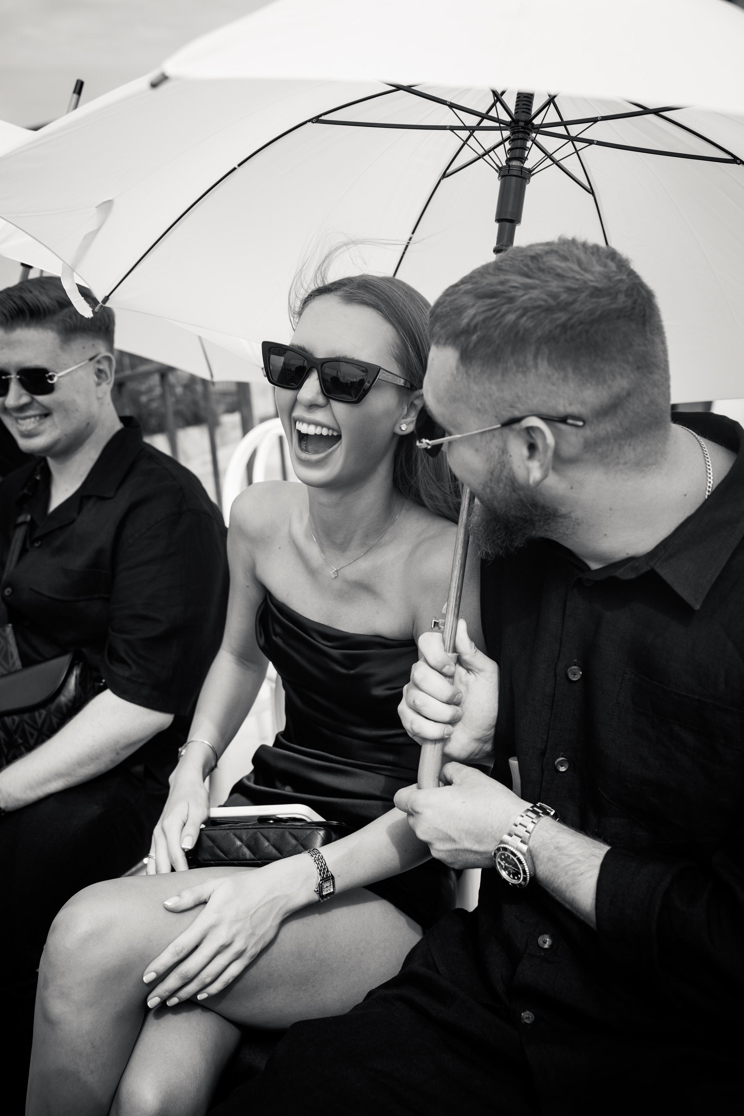 Весільна зйомка, фотосессія весілля, весільний фотограф. Свадебный и портретный фотограф в Запорожье Украина Elena Marshall