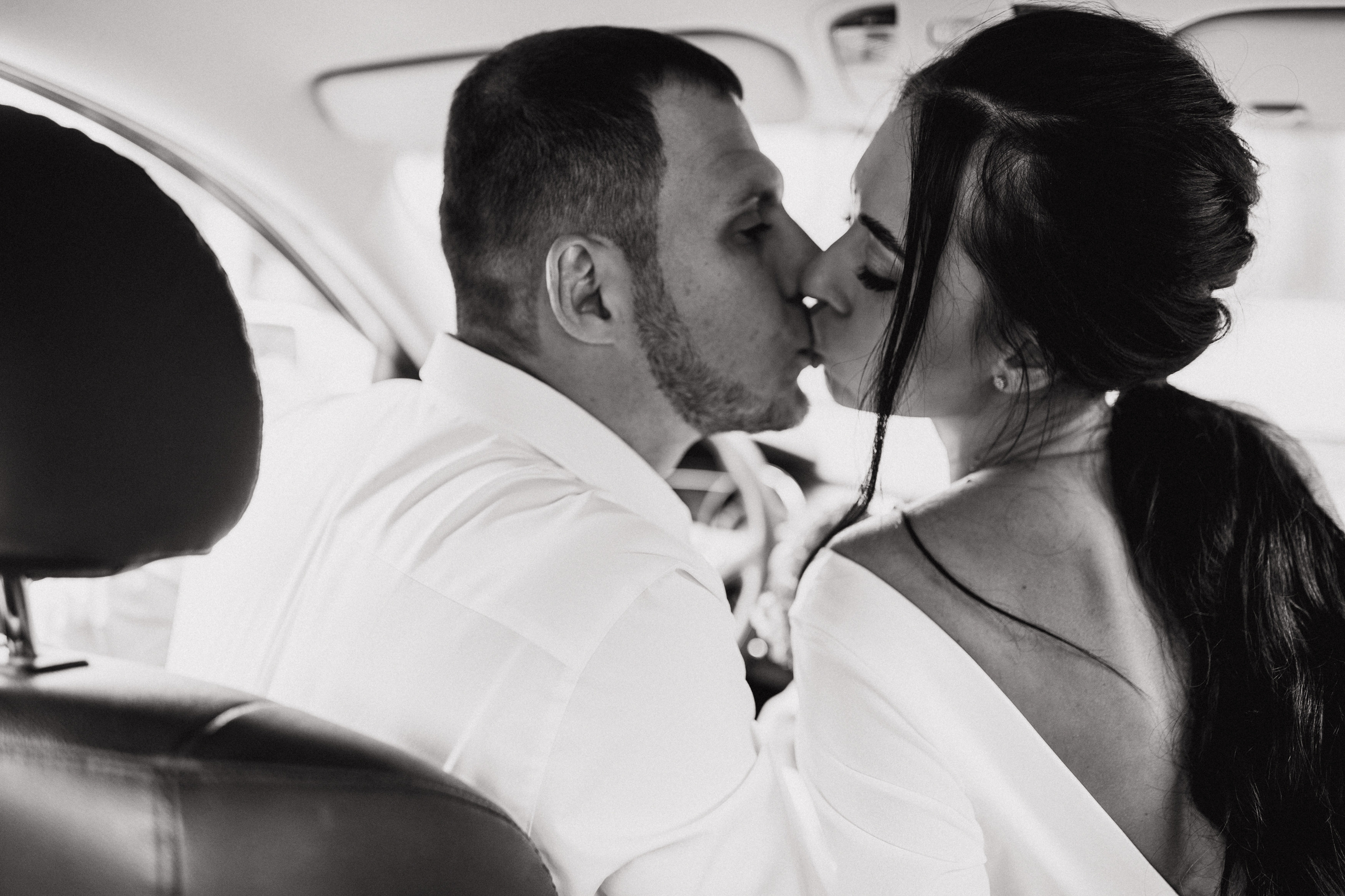 Лера и Женя. Свадебный и портретный фотограф в Запорожье Украина Elena Marshall