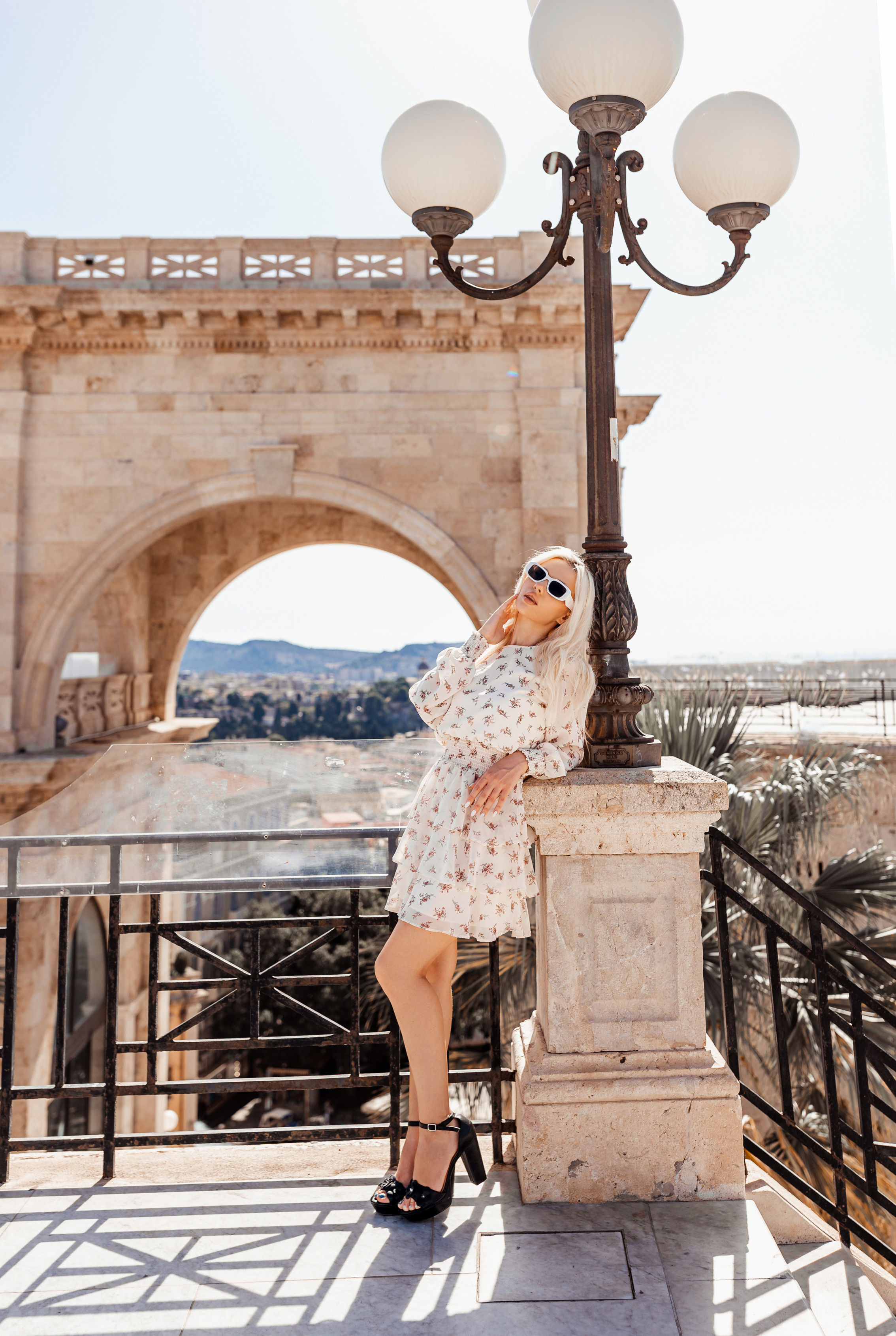 Polina Cagliari. Свадебный и портретный фотограф в Запорожье Украина Elena Marshall