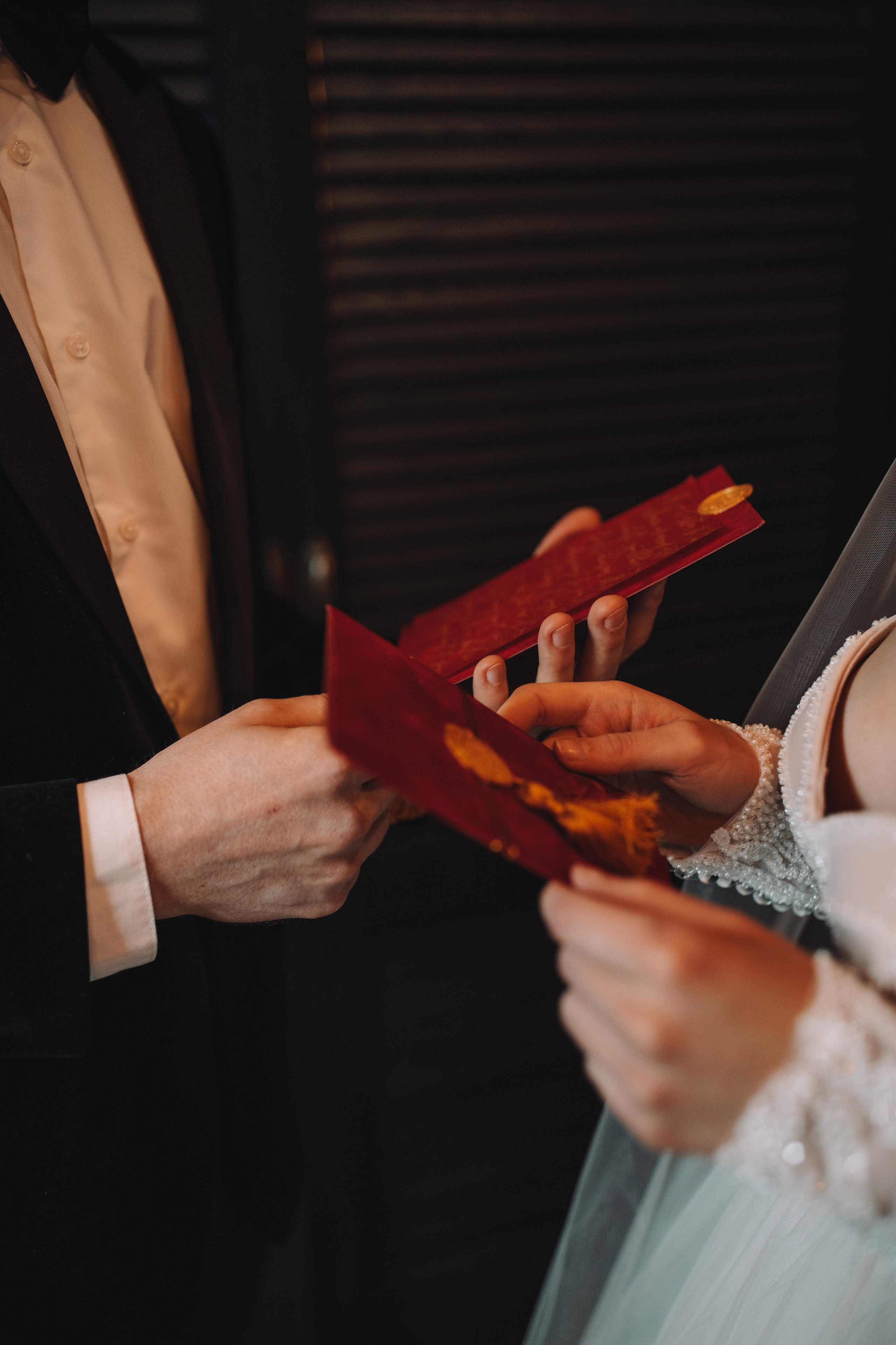 Дима и Катя. Свадебный и портретный фотограф в Запорожье Украина Elena Marshall