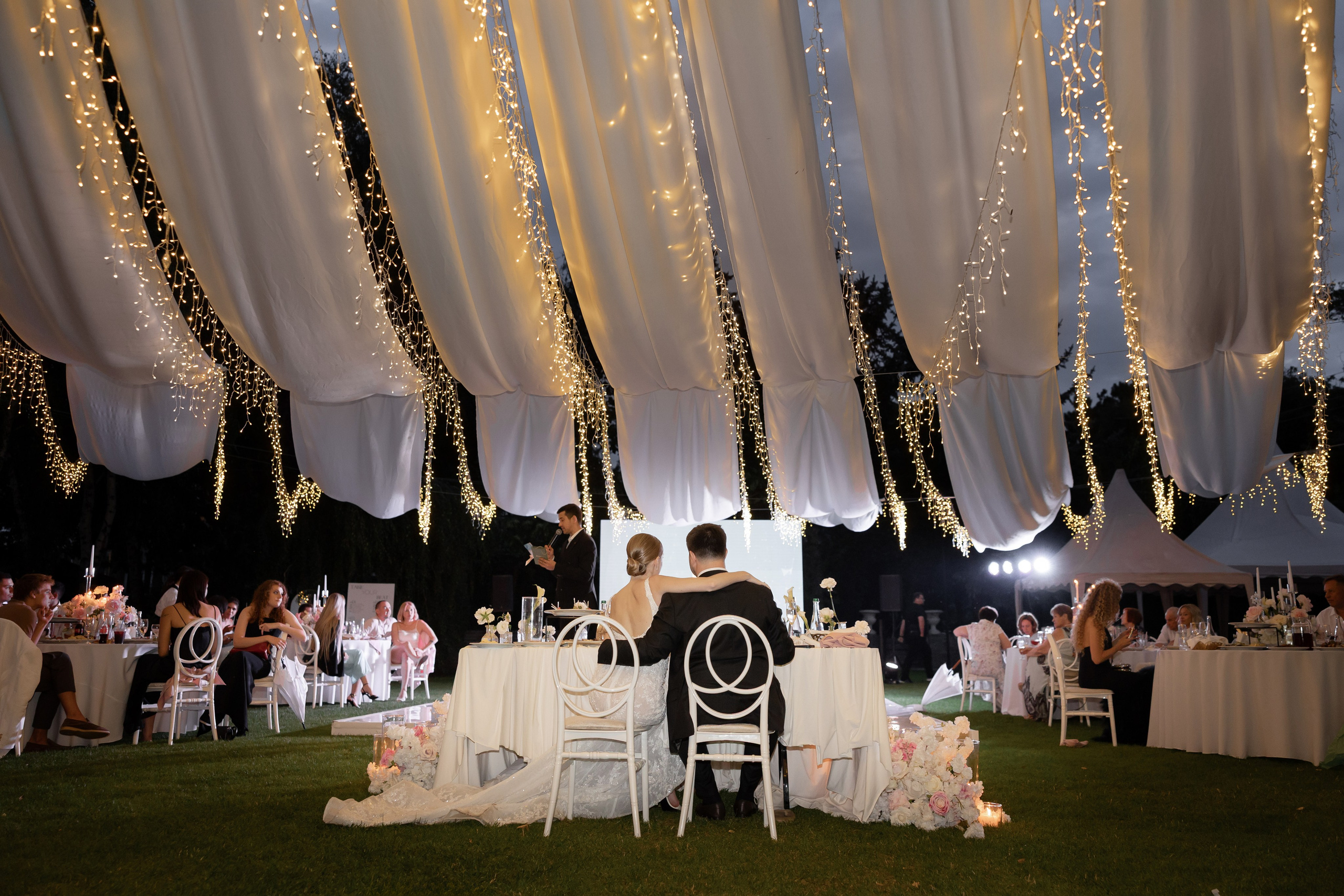 Alexandra & Victor. Wedding Photographer in Ukraine & Europe | Elena Marshall