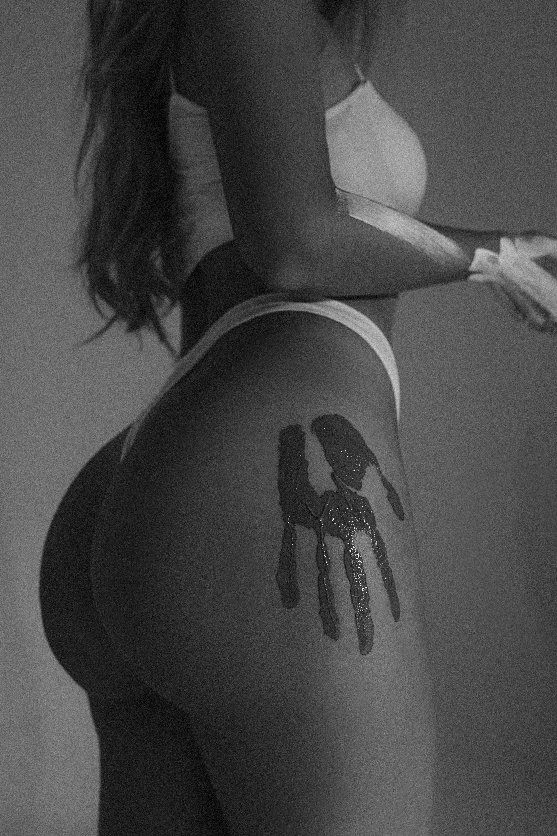 Victoria. Свадебный и портретный фотограф в Запорожье Украина Elena Marshall