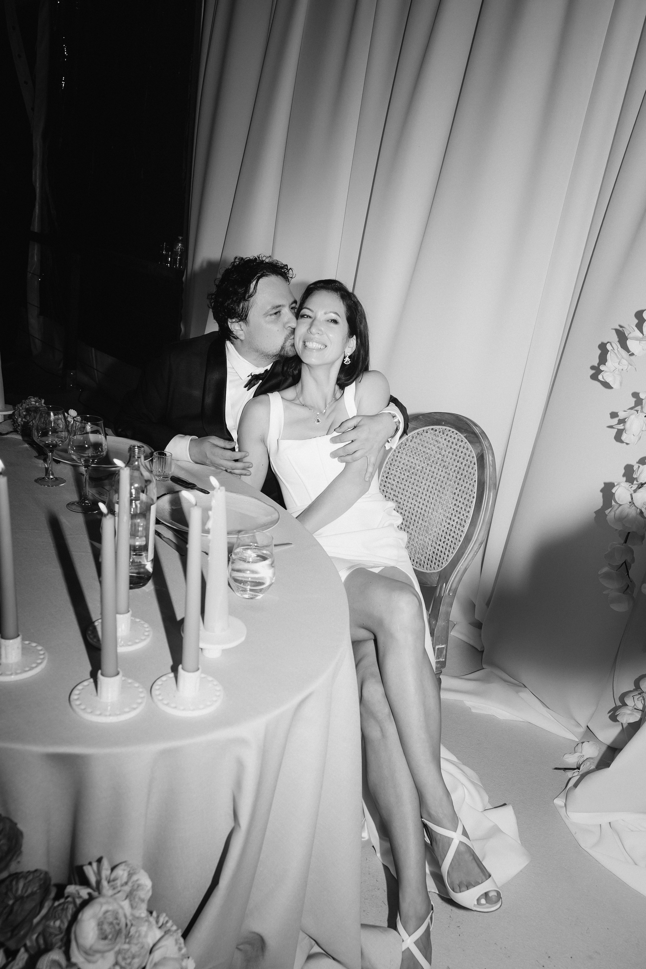 Wedding Stories | Elegant Editorial Wedding Photography in Europe. Wedding Photographer in Ukraine & Europe | Elena Marshall