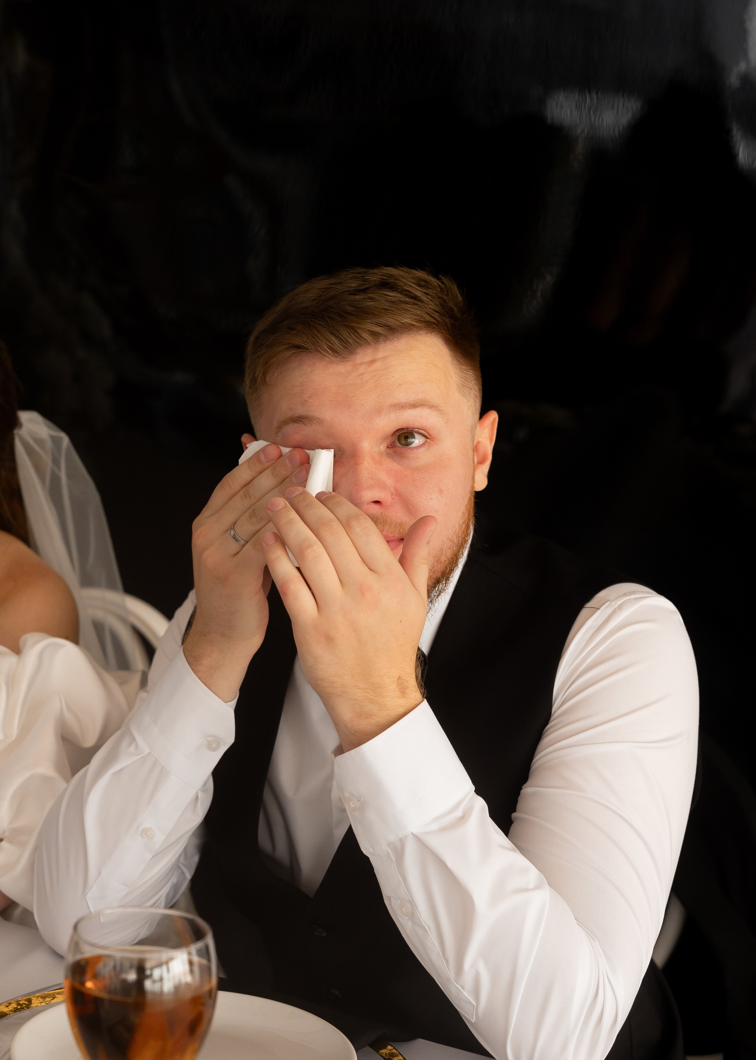 Весільна зйомка, фотосессія весілля, весільний фотограф. Свадебный и портретный фотограф в Запорожье Украина Elena Marshall