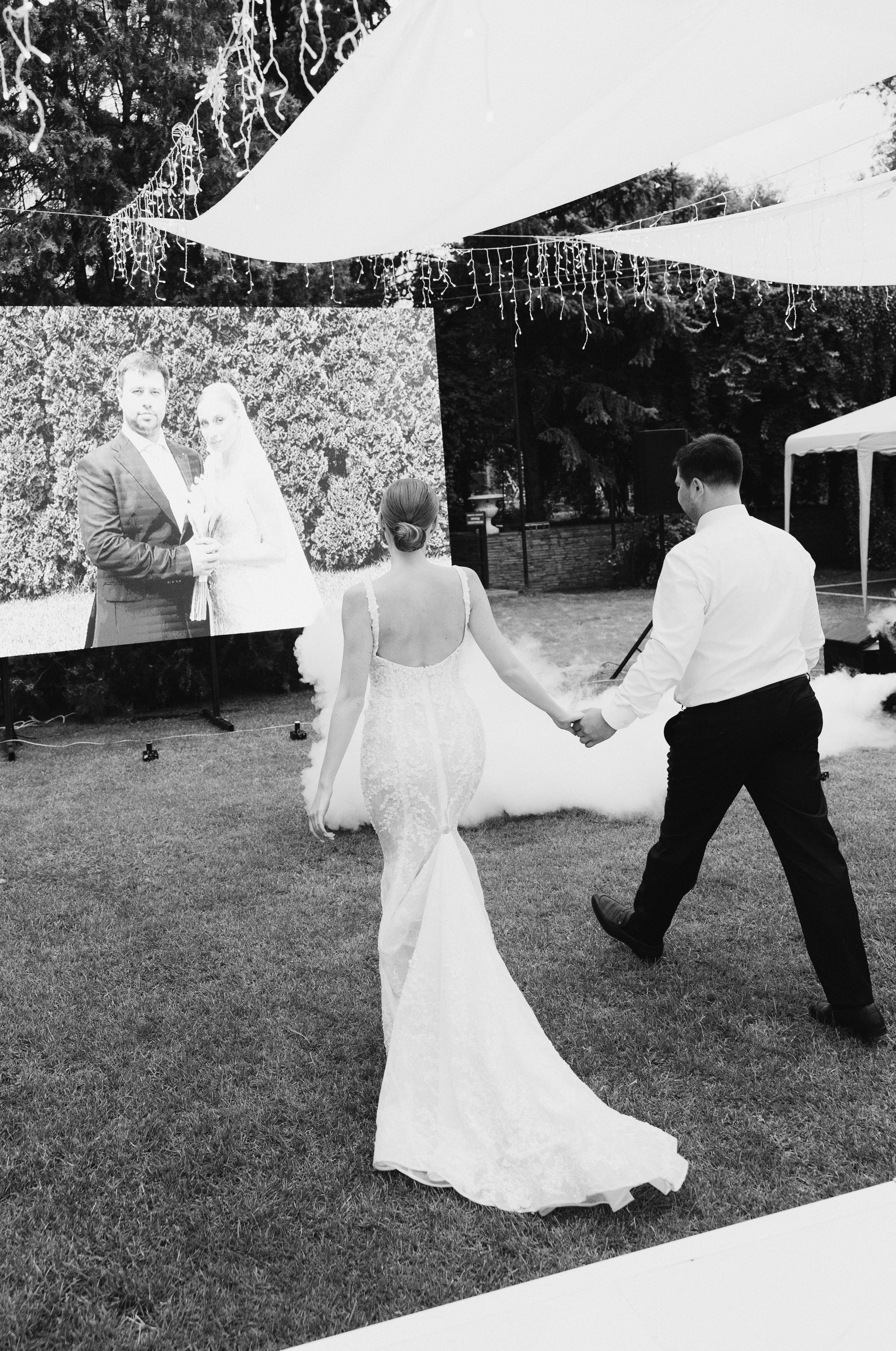Alexandra & Victor. Wedding Photographer in Ukraine & Europe | Elena Marshall