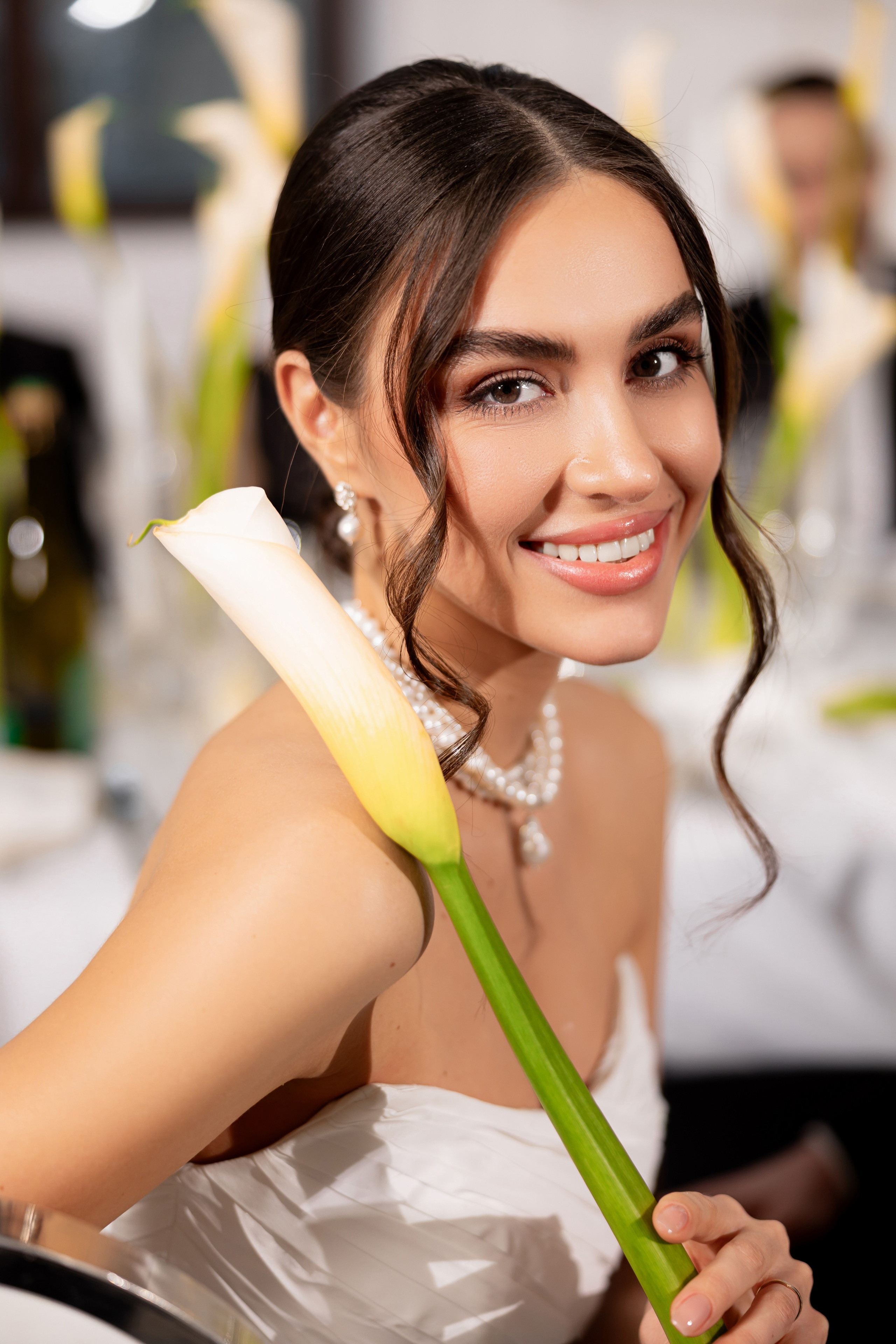 Service Europe. Свадебный и портретный фотограф в Запорожье Украина Elena Marshall