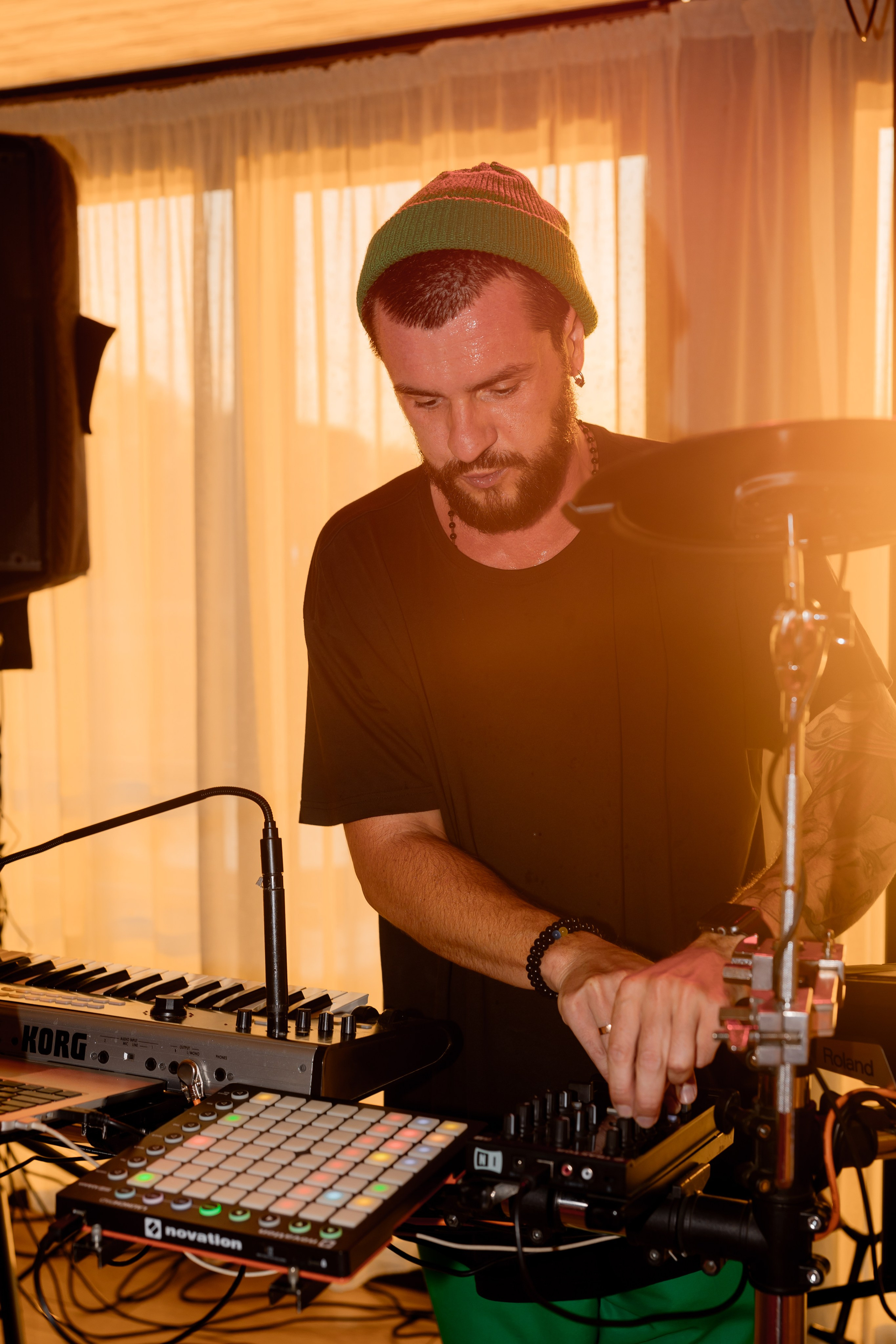 Весільна зйомка, фотосессія весілля, весільний фотограф. Свадебный и портретный фотограф в Запорожье Украина Elena Marshall