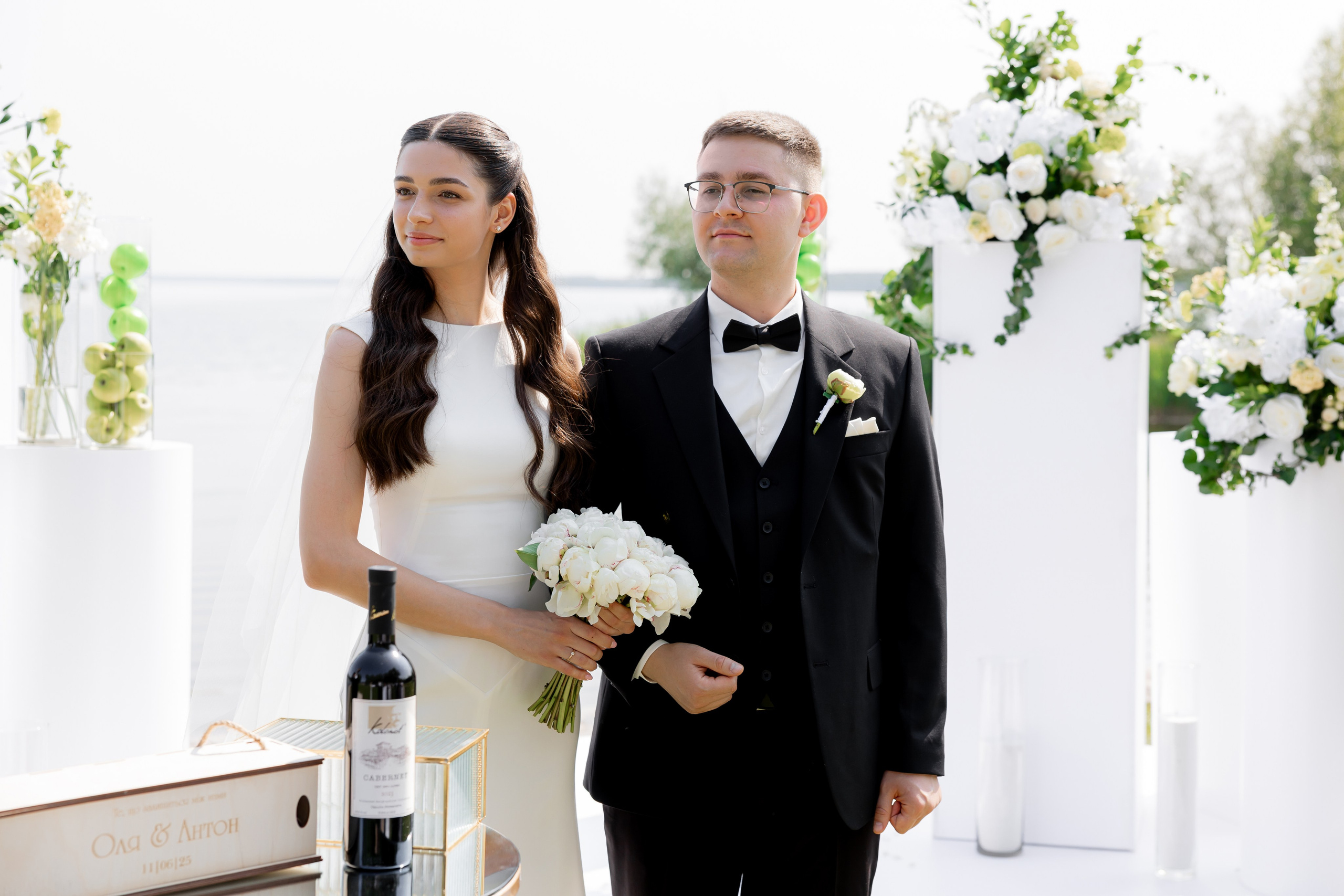 фотограф Запоріжжя знімає нас