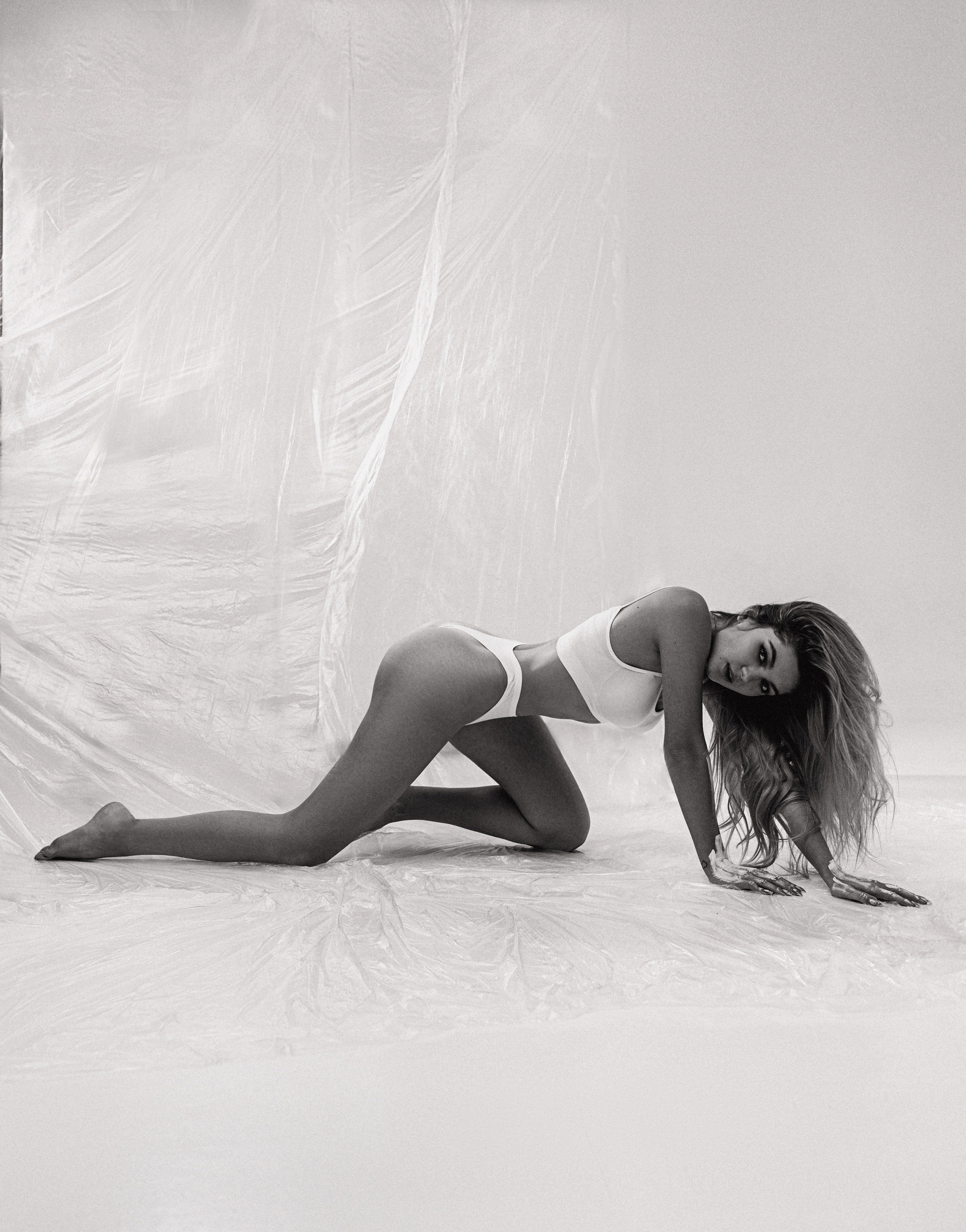 Victoria. Свадебный и портретный фотограф в Запорожье Украина Elena Marshall