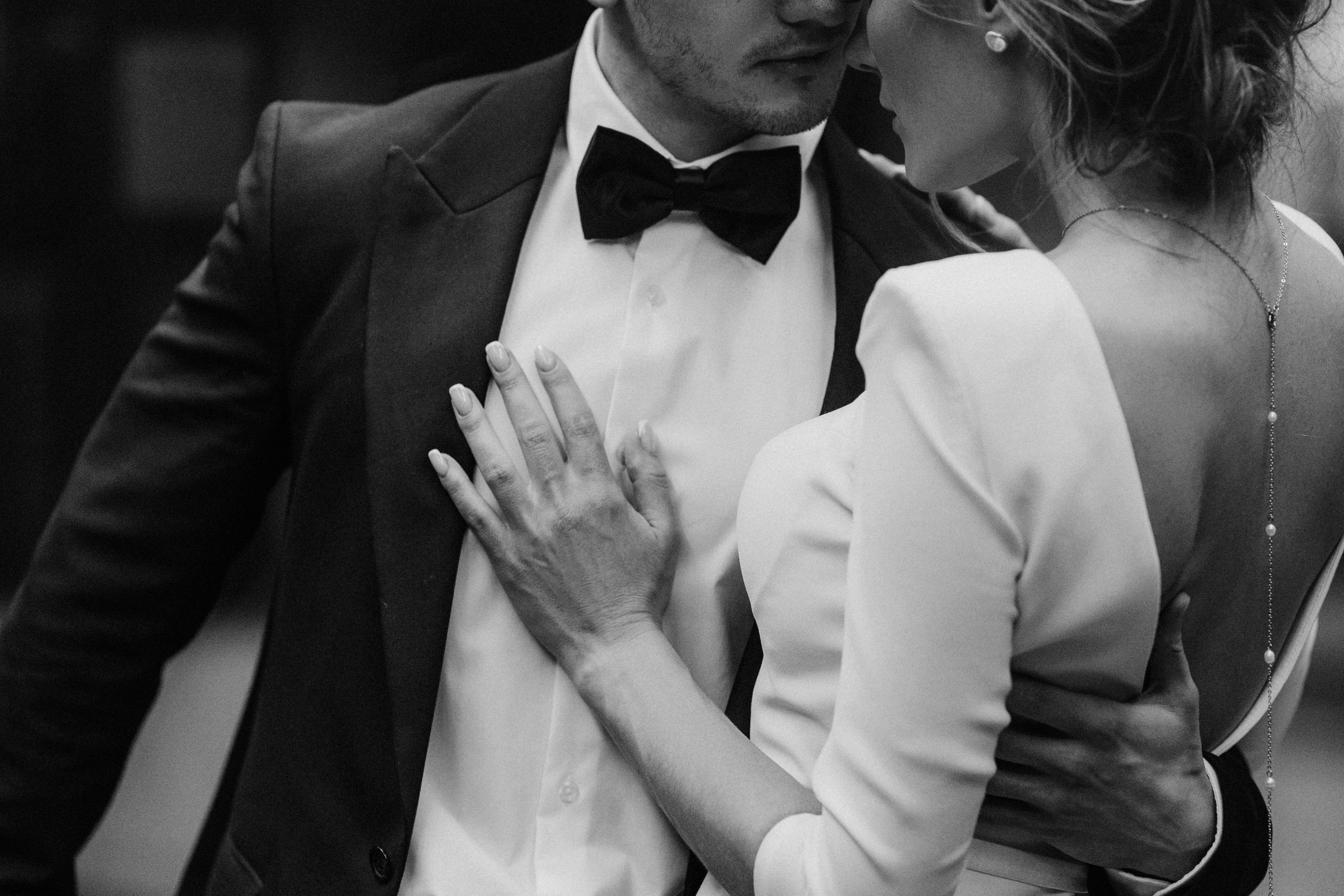 Лёша и Надя. Свадебный и портретный фотограф в Запорожье Украина Elena Marshall