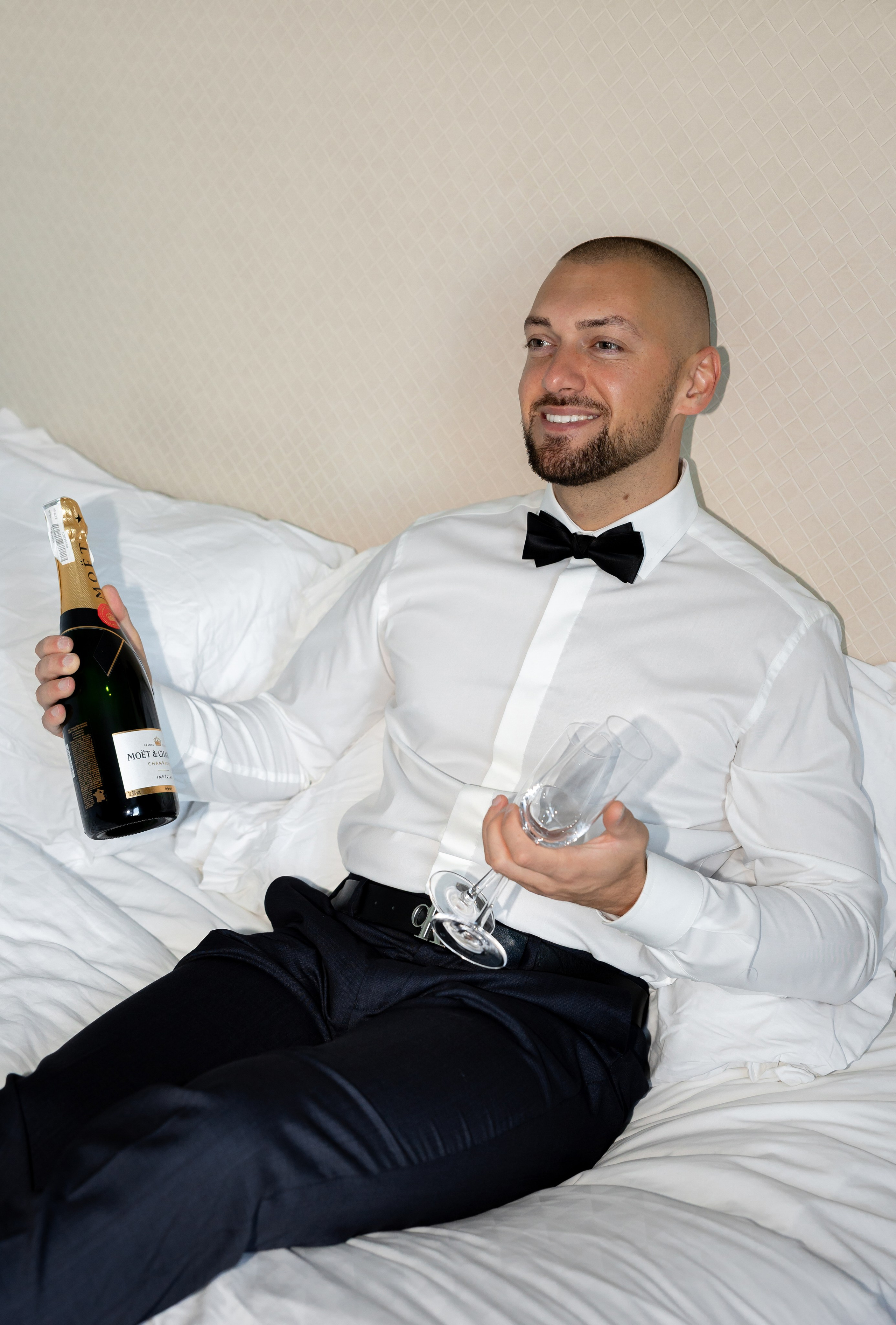 Руслана & Дмитро. Wedding Photographer in Ukraine & Europe | Elena Marshall