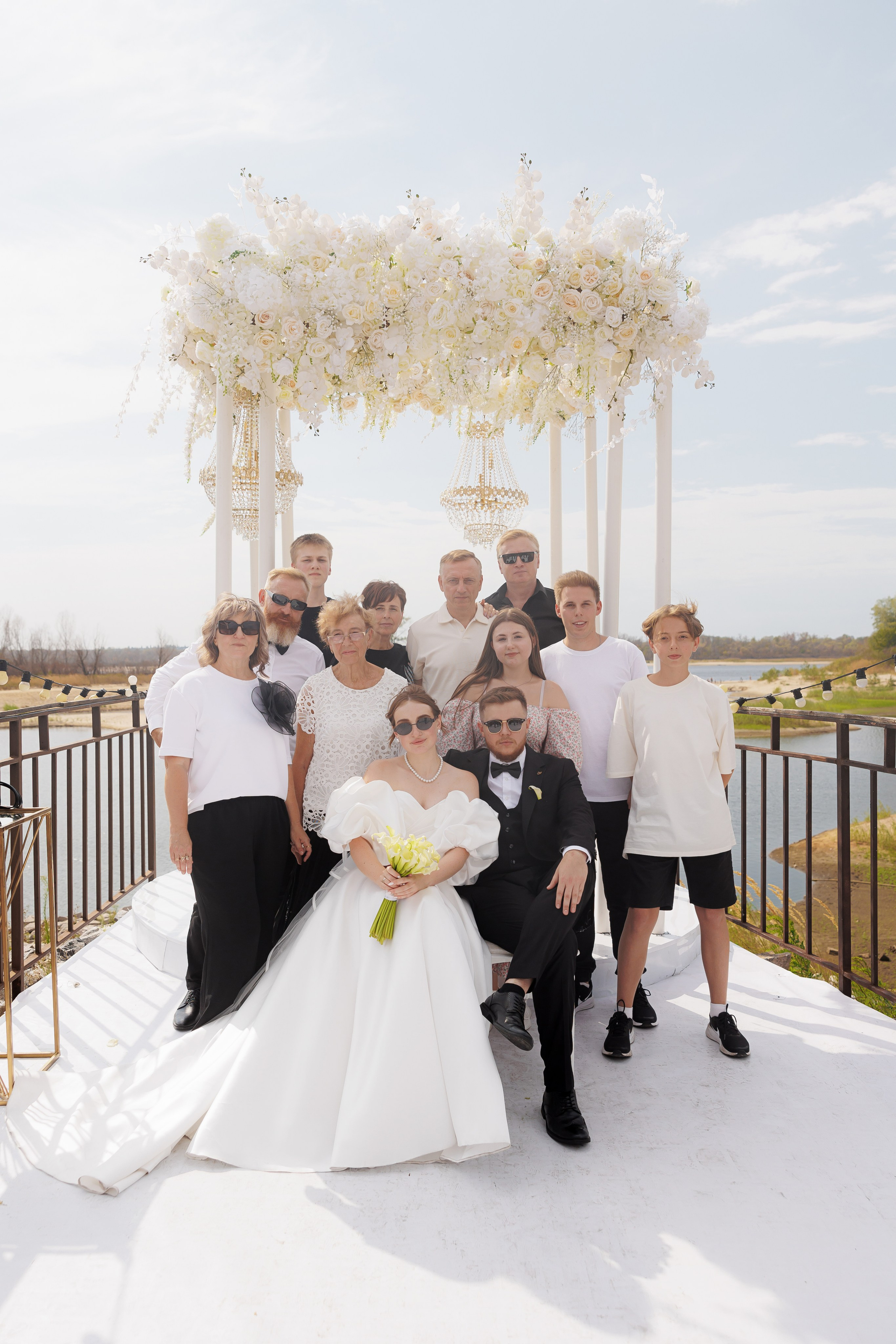 Весільна зйомка, фотосессія весілля, весільний фотограф. Свадебный и портретный фотограф в Запорожье Украина Elena Marshall