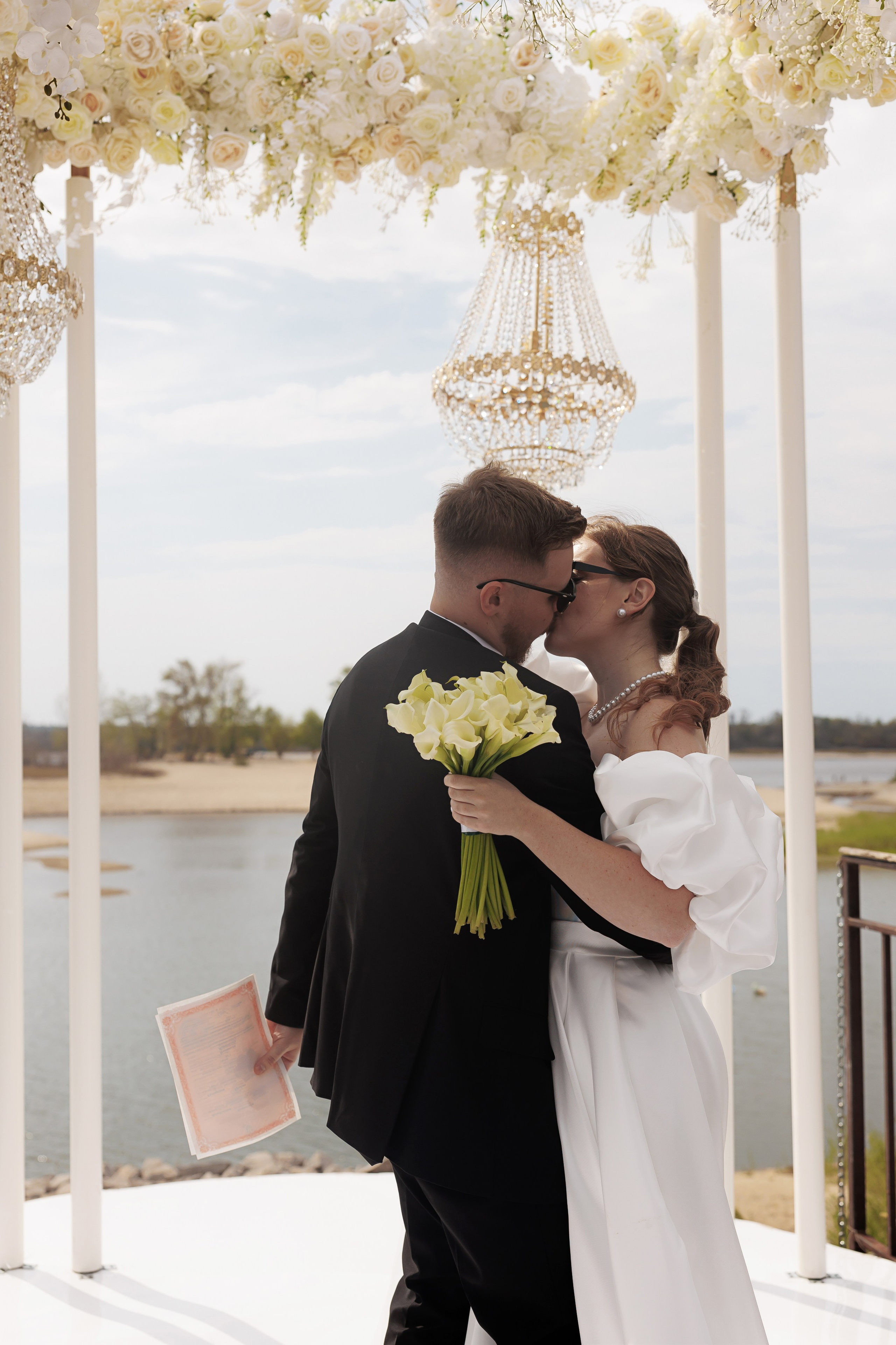 Весільна зйомка, фотосессія весілля, весільний фотограф. Свадебный и портретный фотограф в Запорожье Украина Elena Marshall