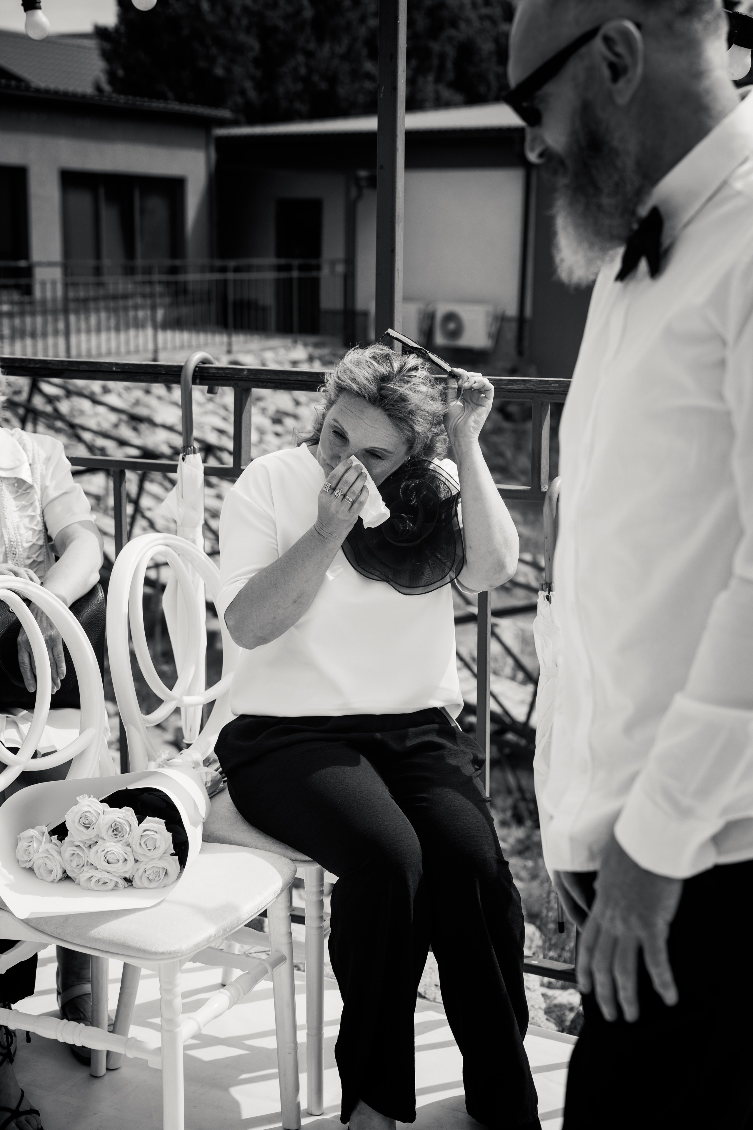 Весільна зйомка, фотосессія весілля, весільний фотограф. Свадебный и портретный фотограф в Запорожье Украина Elena Marshall