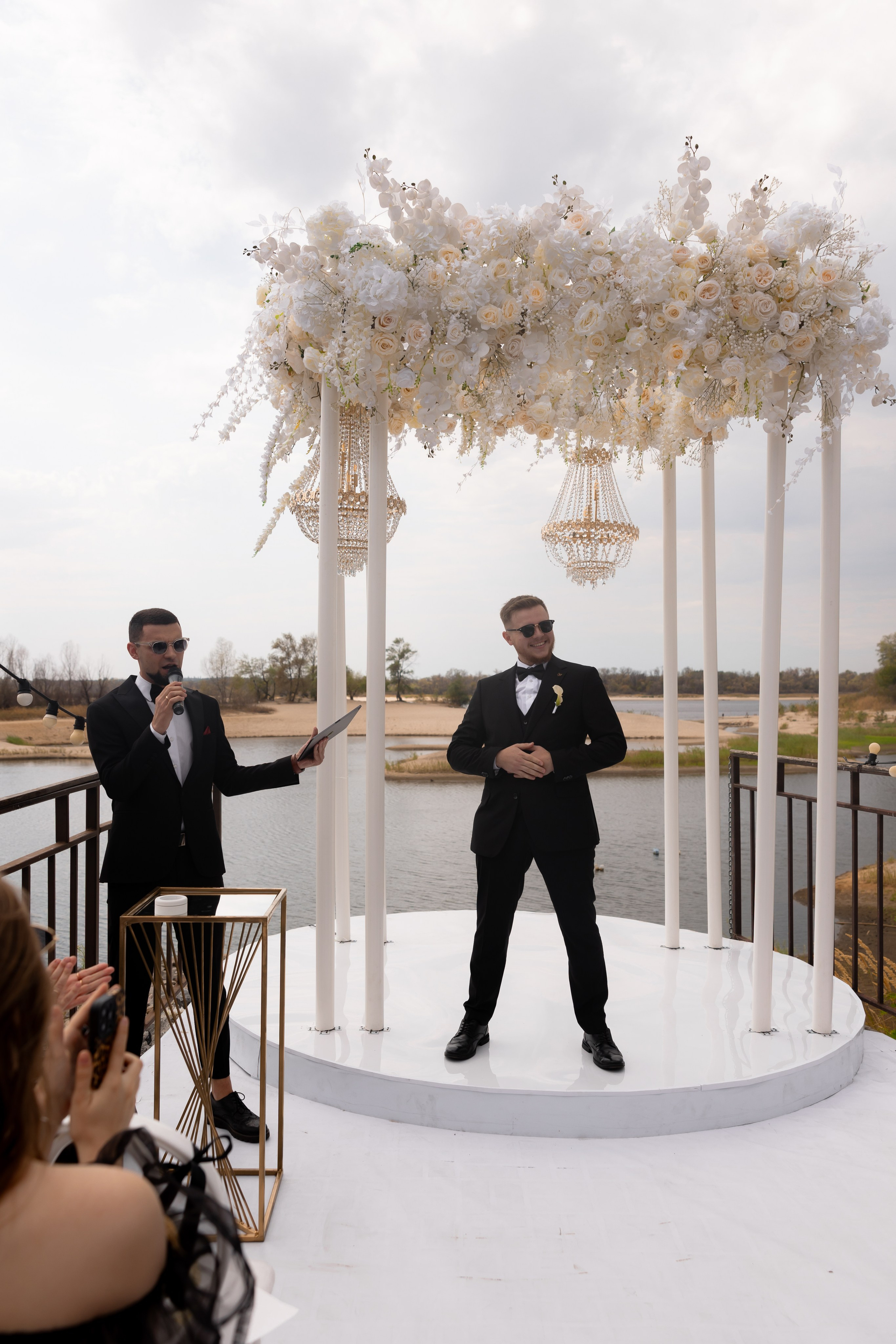 Весільна зйомка, фотосессія весілля, весільний фотограф. Свадебный и портретный фотограф в Запорожье Украина Elena Marshall