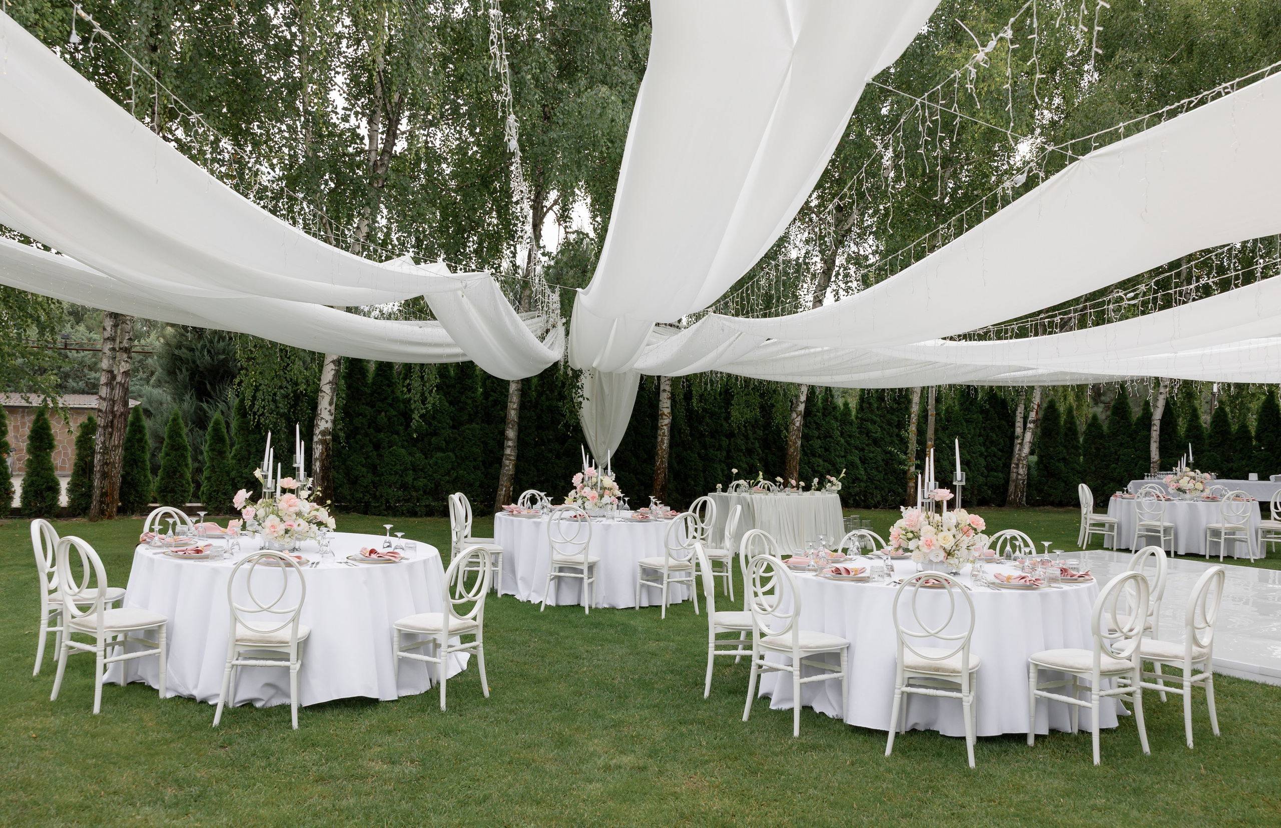 Alexandra & Victor. Wedding Photographer in Ukraine & Europe | Elena Marshall