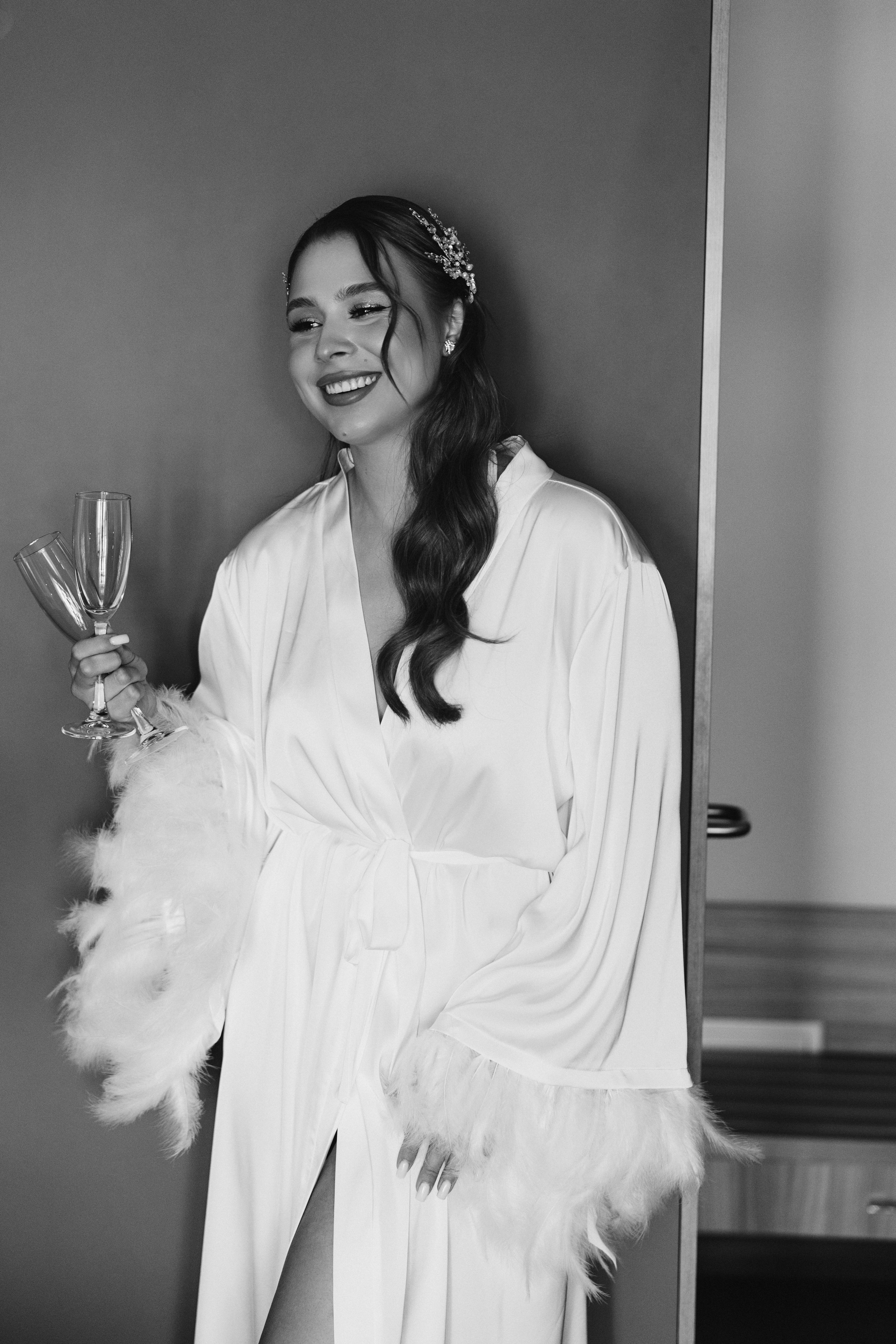 Настя и Влад. Свадебный и портретный фотограф в Запорожье Украина Elena Marshall