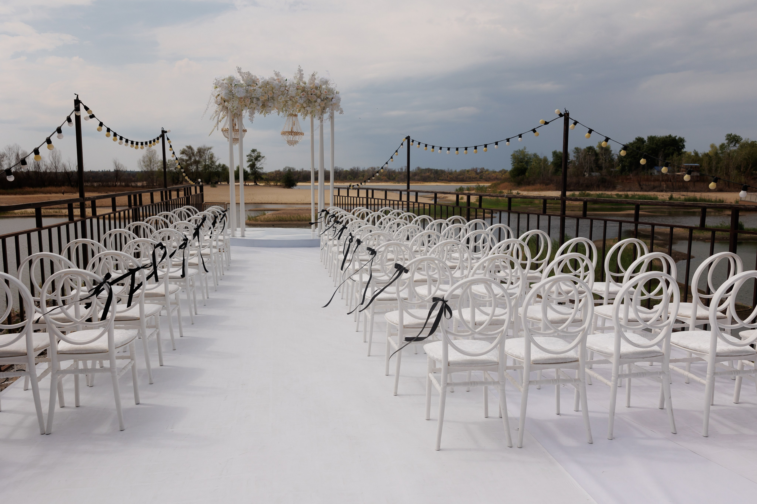 Весільна зйомка, фотосессія весілля, весільний фотограф. Свадебный и портретный фотограф в Запорожье Украина Elena Marshall