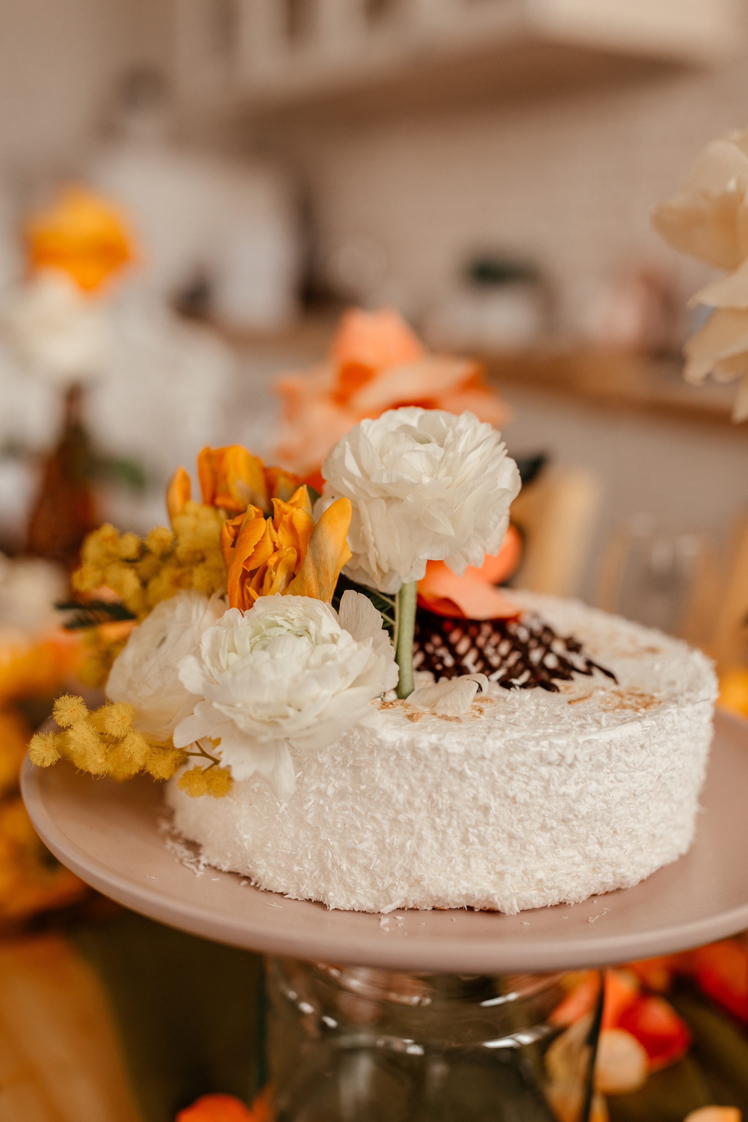 Илья и Мария. Свадебный и портретный фотограф в Запорожье Украина Elena Marshall