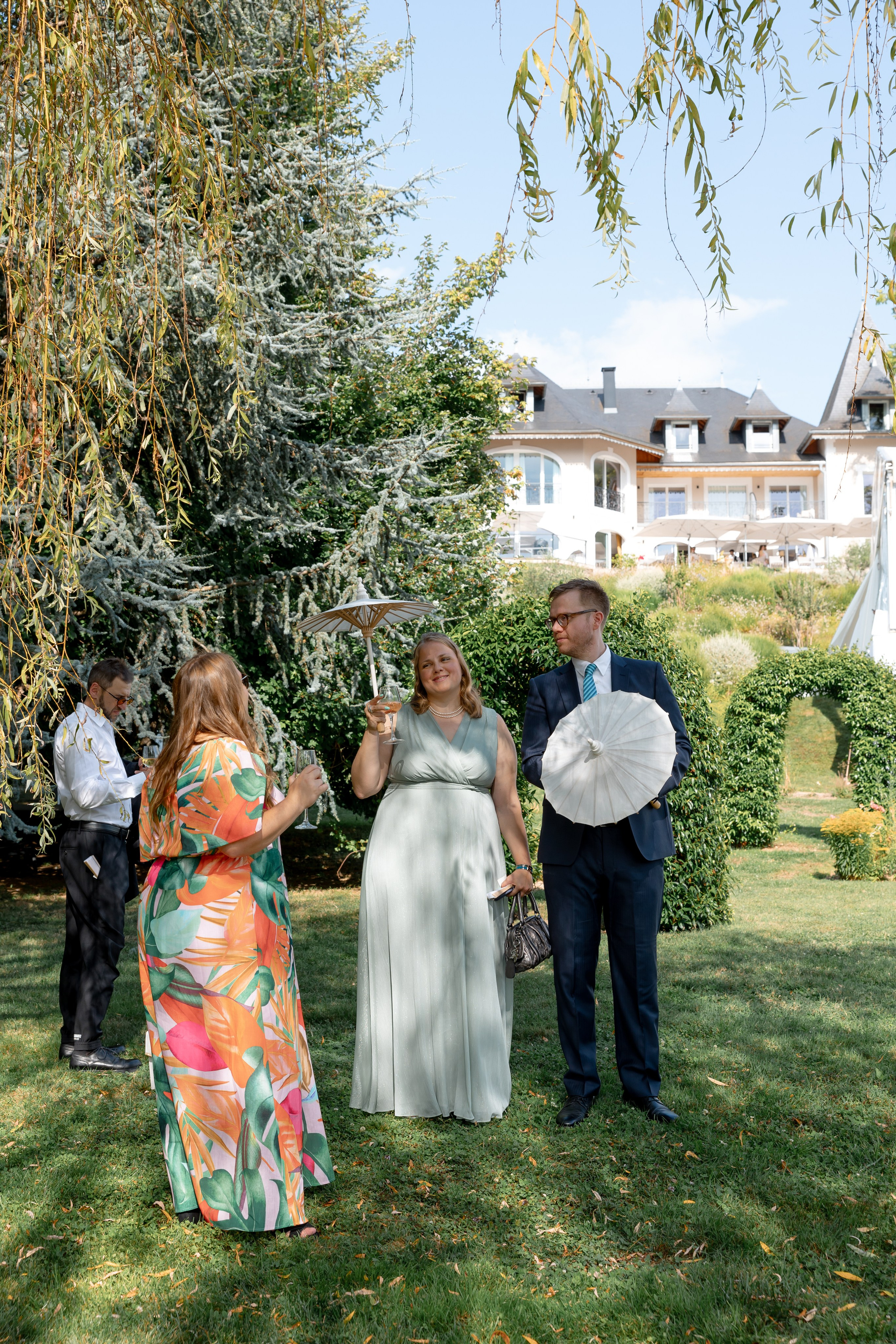 Wedding Stories | Elegant Editorial Wedding Photography in Europe. Wedding Photographer in Ukraine & Europe | Elena Marshall