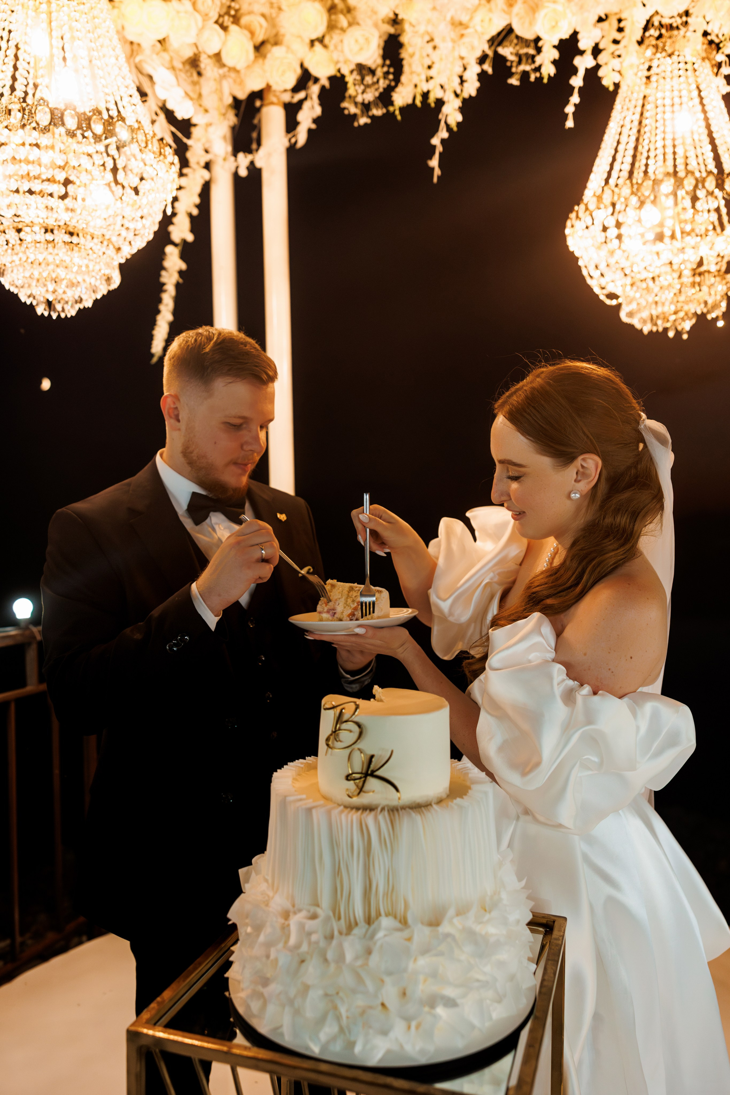 Весільна зйомка, фотосессія весілля, весільний фотограф. Свадебный и портретный фотограф в Запорожье Украина Elena Marshall