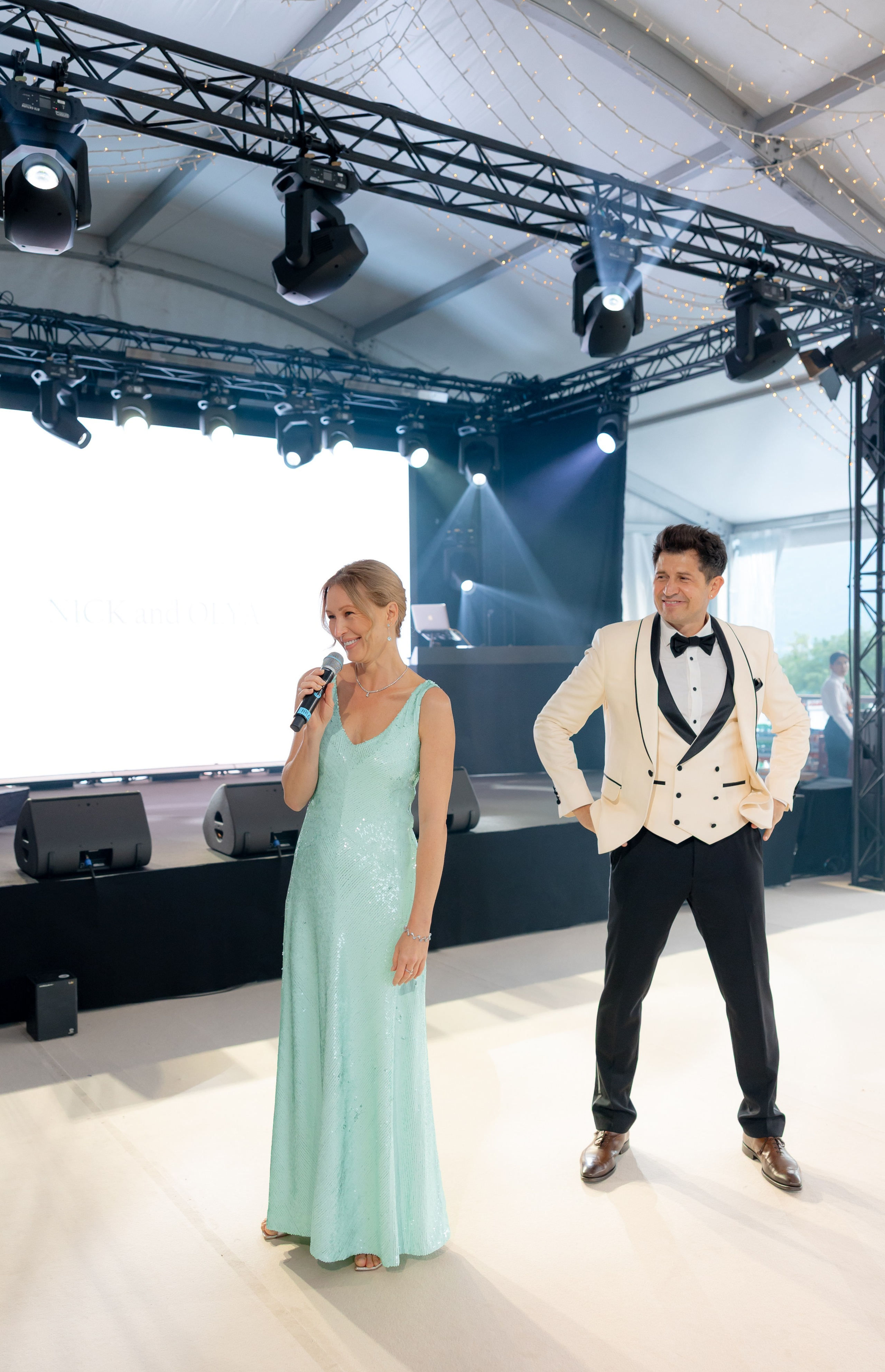 Wedding Stories | Elegant Editorial Wedding Photography in Europe. Wedding Photographer in Ukraine & Europe | Elena Marshall