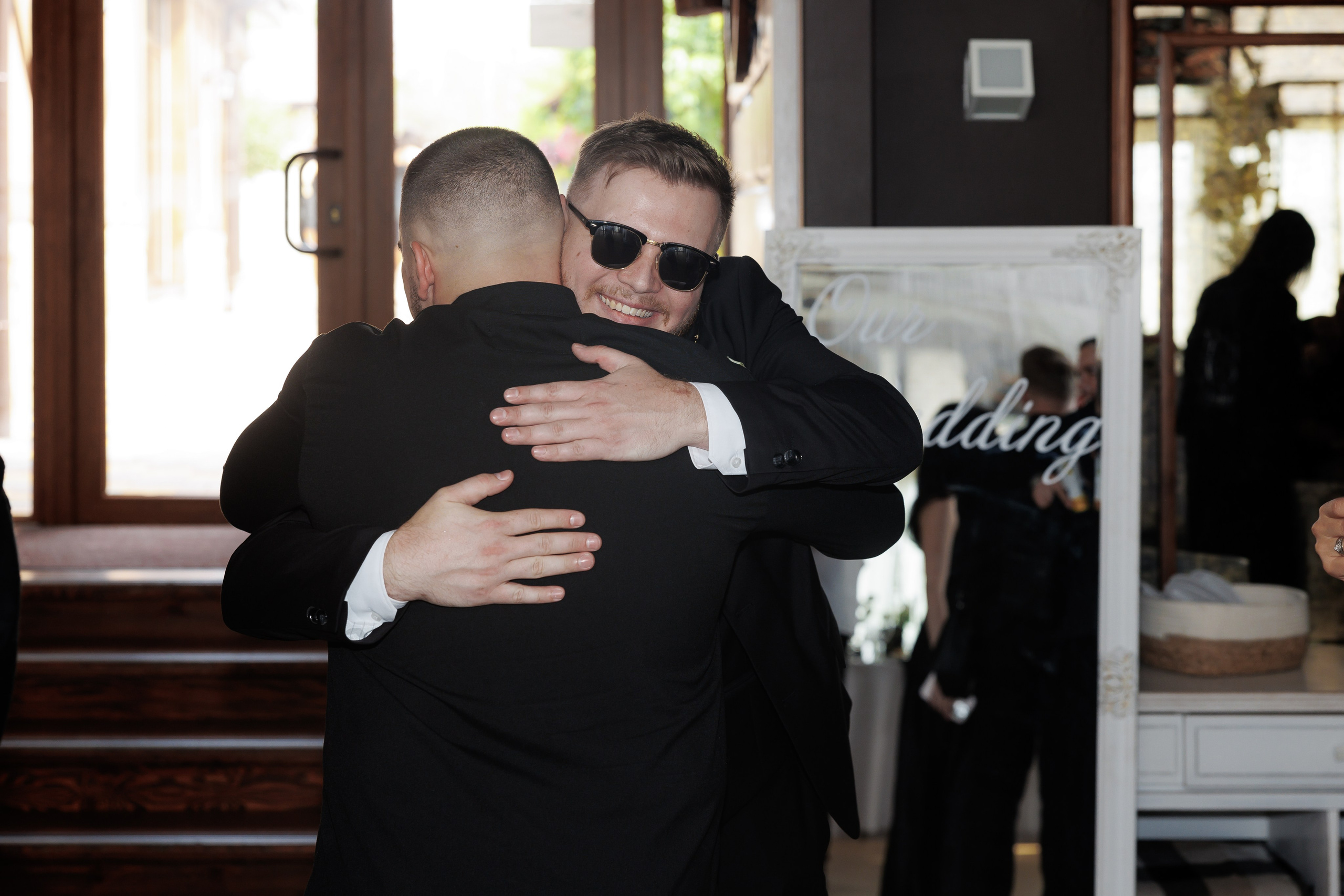 Весільна зйомка, фотосессія весілля, весільний фотограф. Свадебный и портретный фотограф в Запорожье Украина Elena Marshall