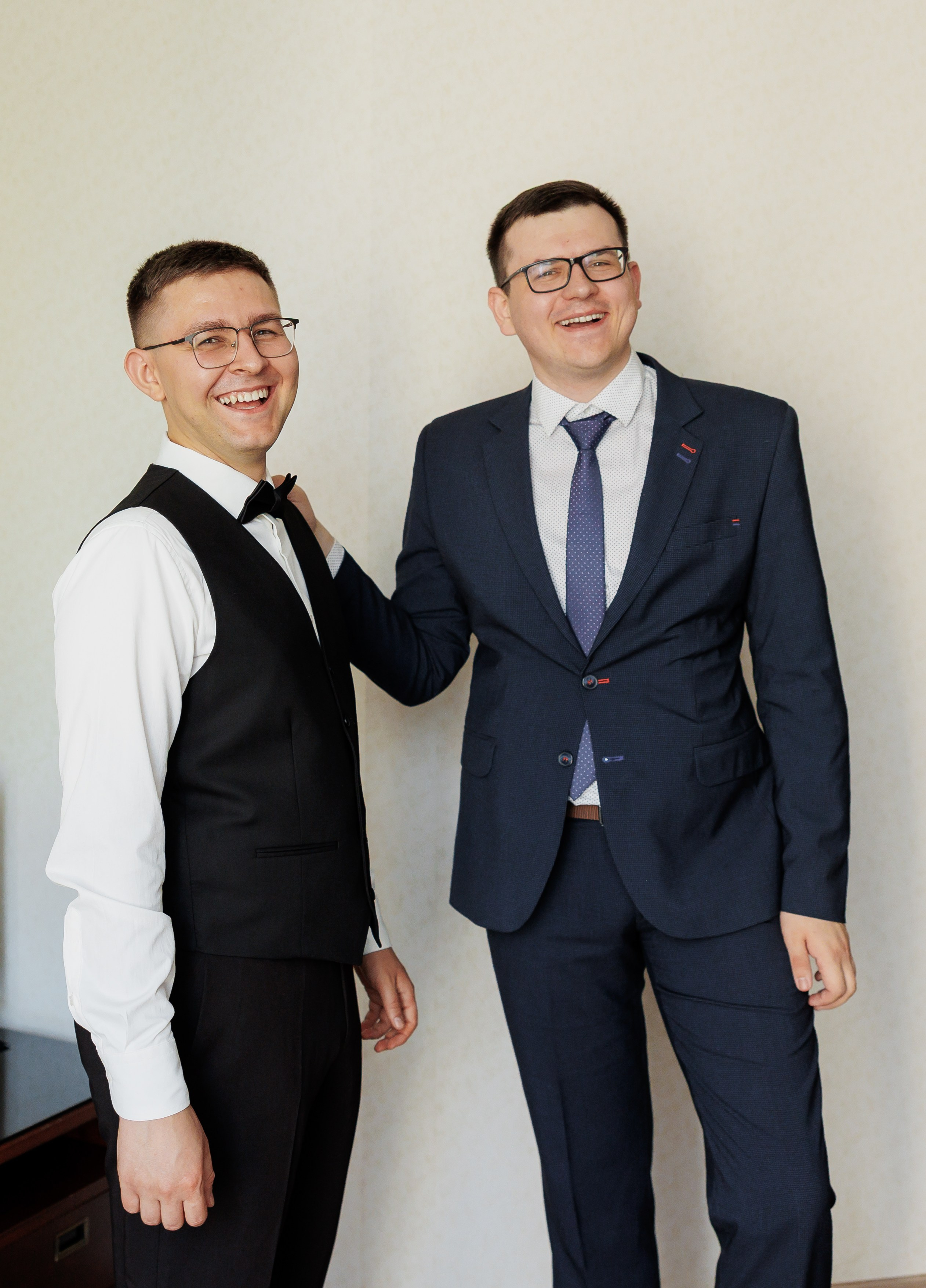 Весільний фотограф Запоріжжя — ранкові збори нареченої • Wedding photographer Kyiv elegant bridal portrait • Фотограф Дніпро. Wedding Photographer in Ukraine & Europe | Elena Marshall