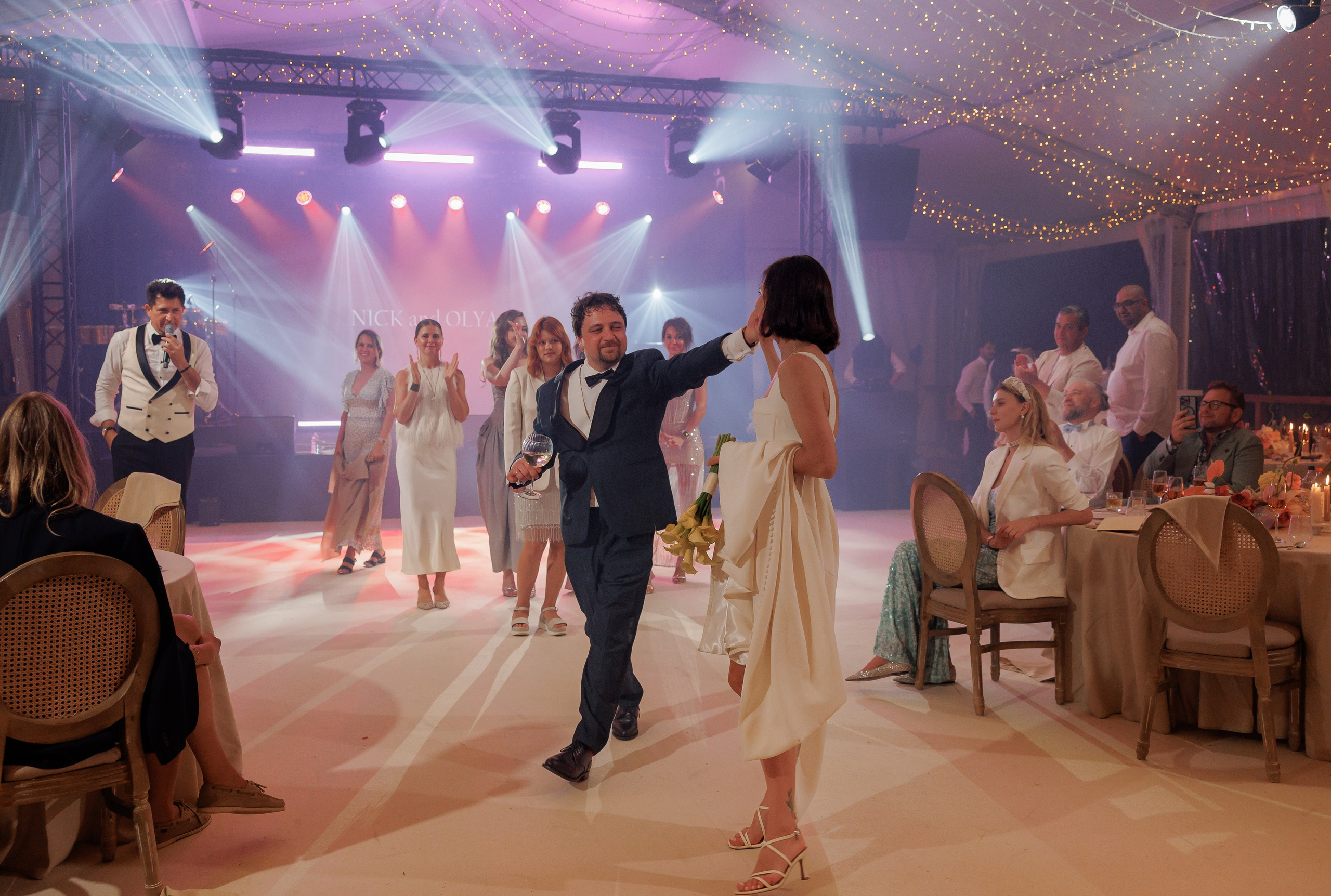 Wedding Stories | Elegant Editorial Wedding Photography in Europe. Wedding Photographer in Ukraine & Europe | Elena Marshall