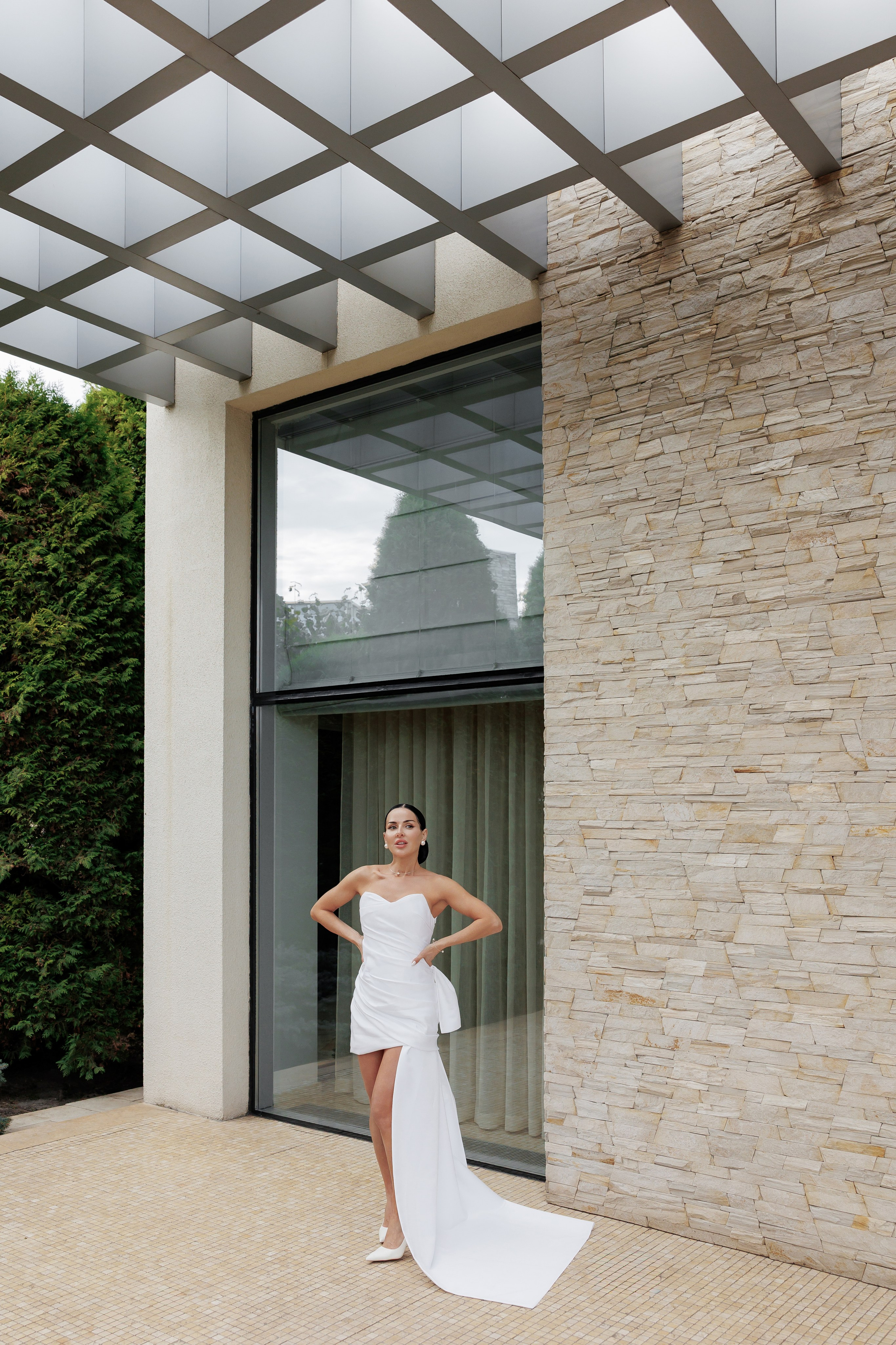 Руслана & Дмитро. Wedding Photographer in Ukraine & Europe | Elena Marshall