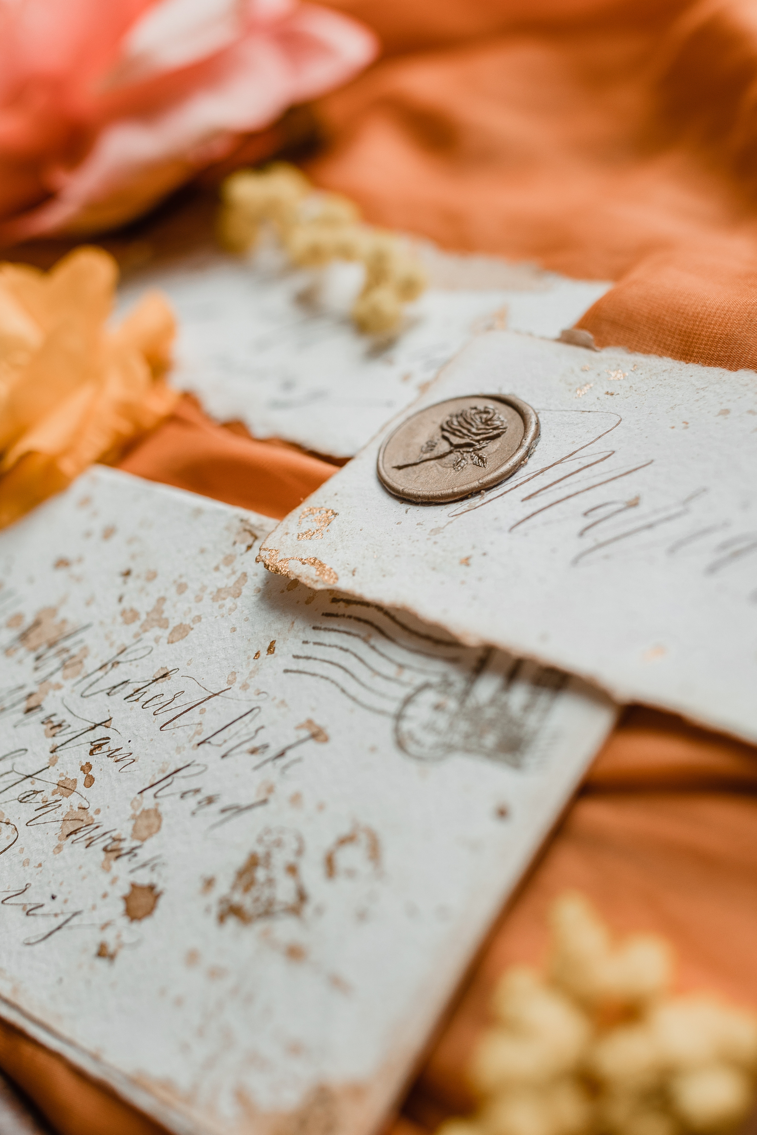 Илья и Мария. Свадебный и портретный фотограф в Запорожье Украина Elena Marshall