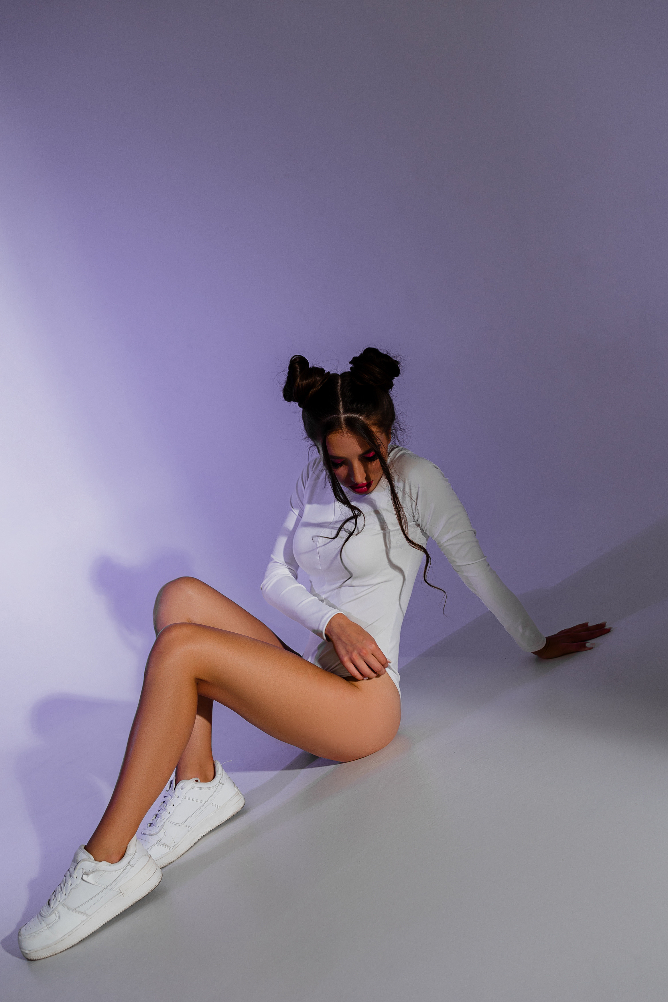 Polina Ukraine. Свадебный и портретный фотограф в Запорожье Украина Elena Marshall